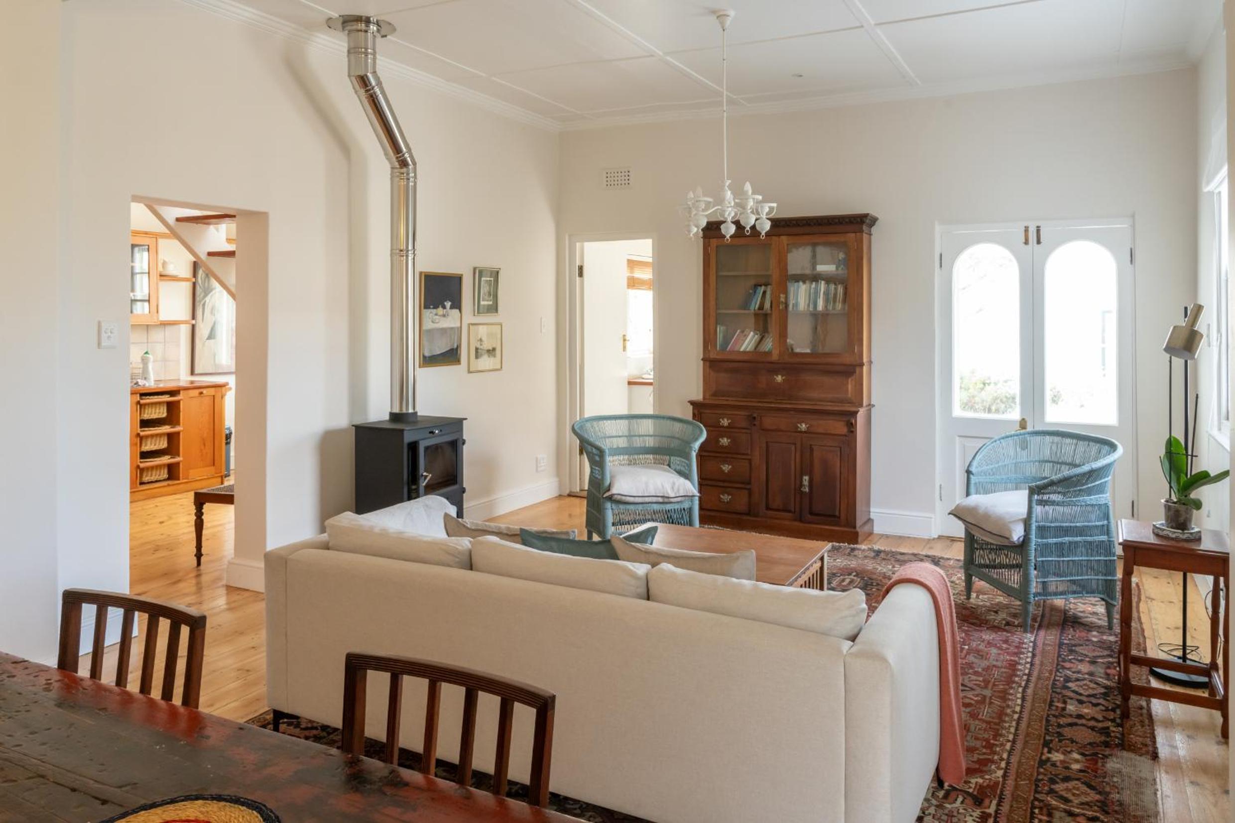 Standard Family Room - Photo 1