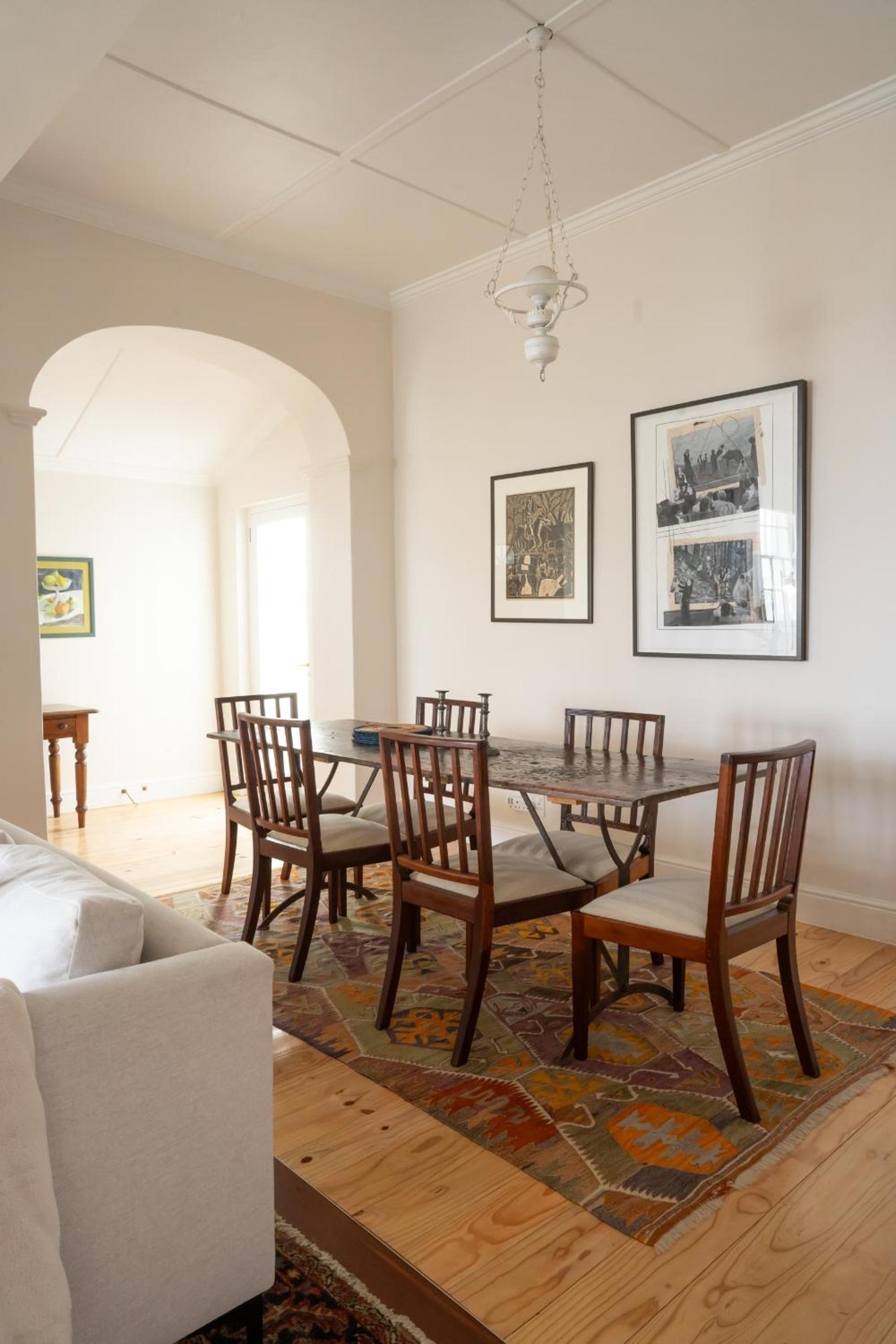 Standard Family Room - Photo 18