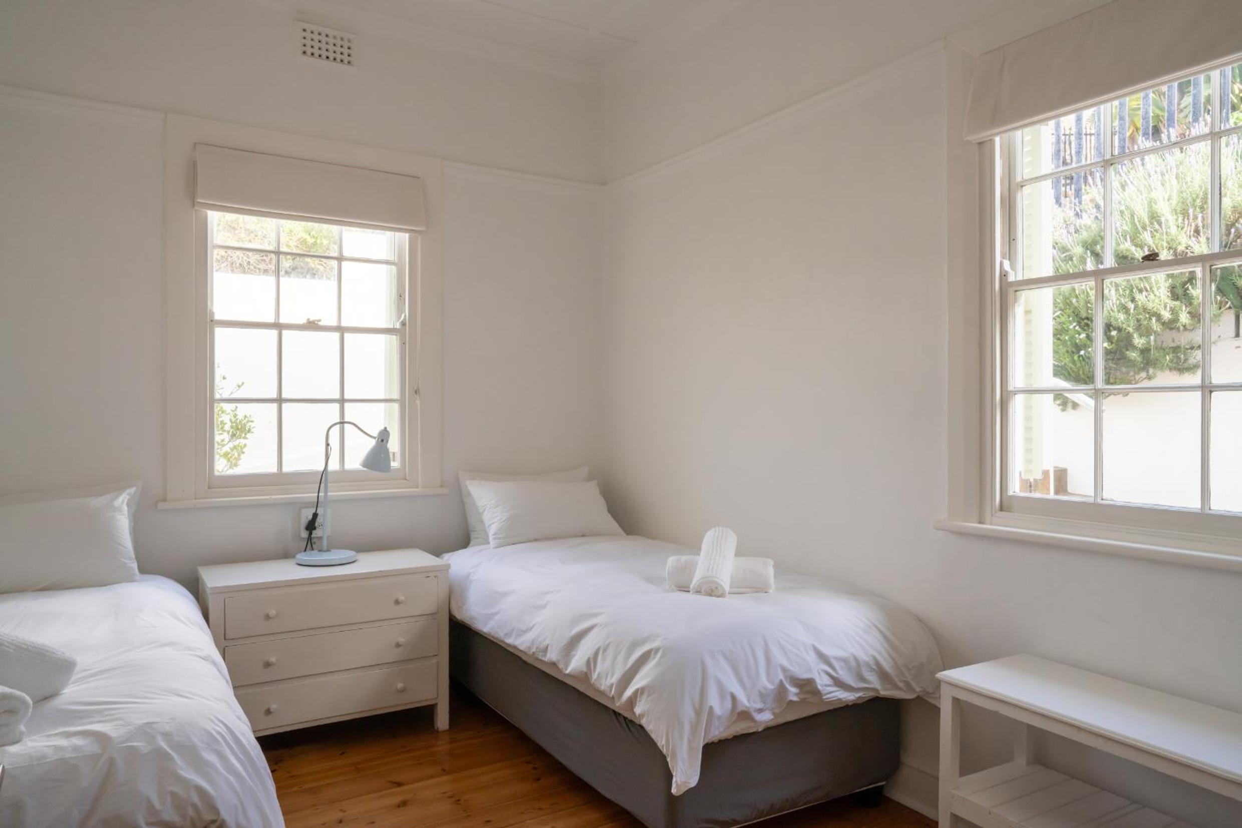 Standard Family Room - Photo 6