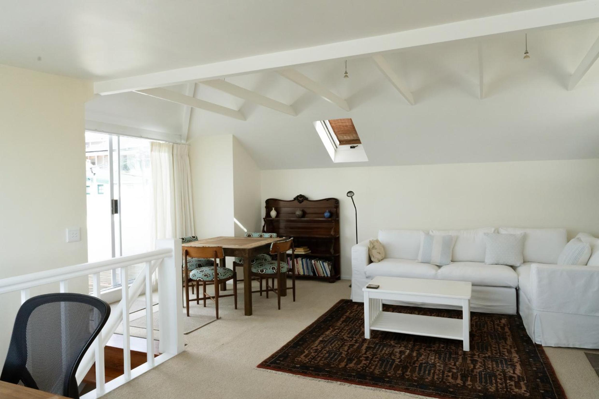 Standard Family Room - Photo 9