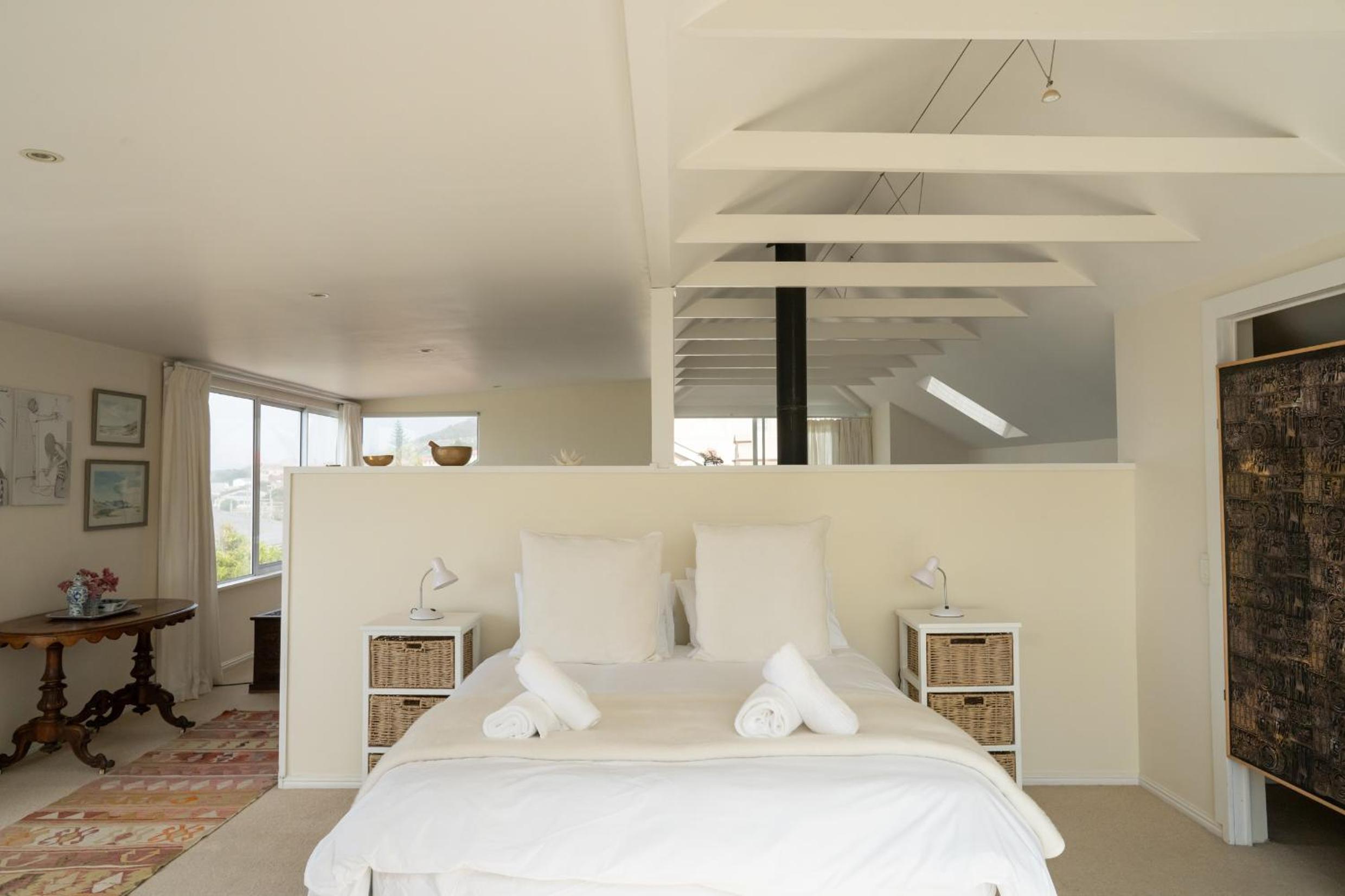 Standard Family Room - Photo 11