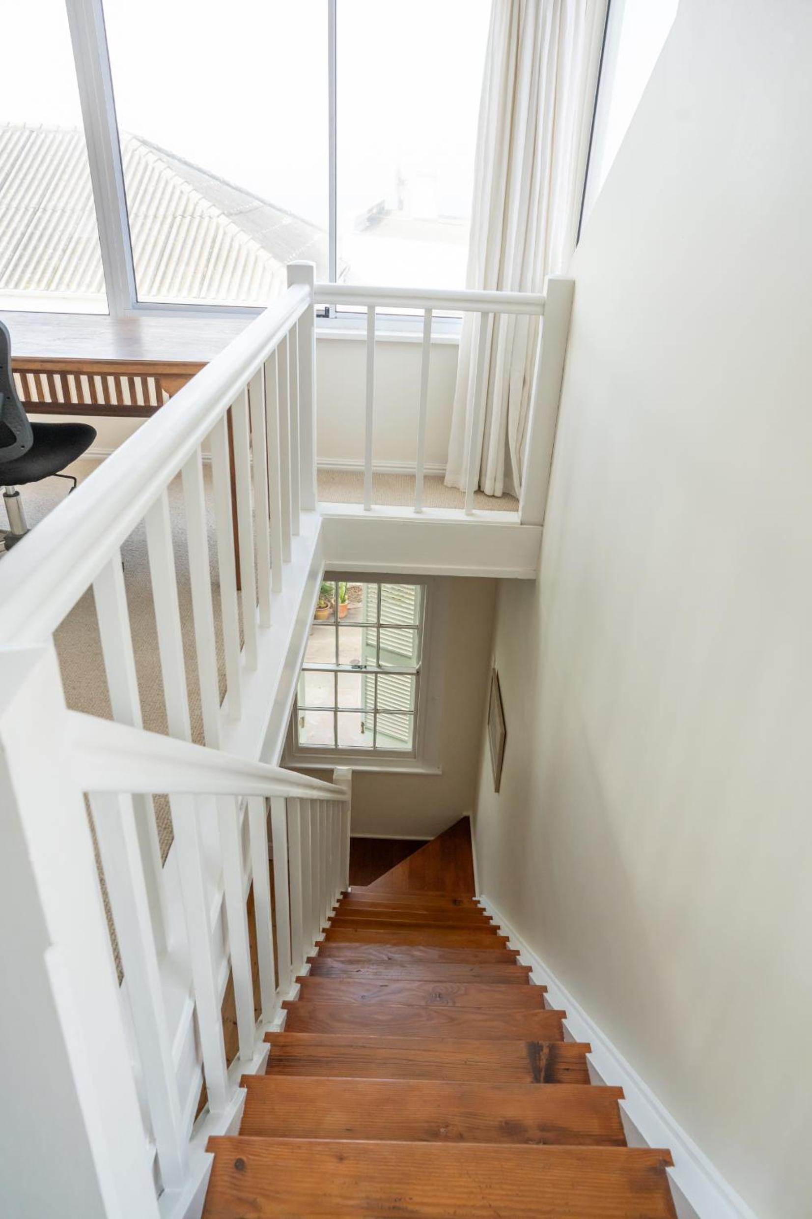 Standard Family Room - Photo 15