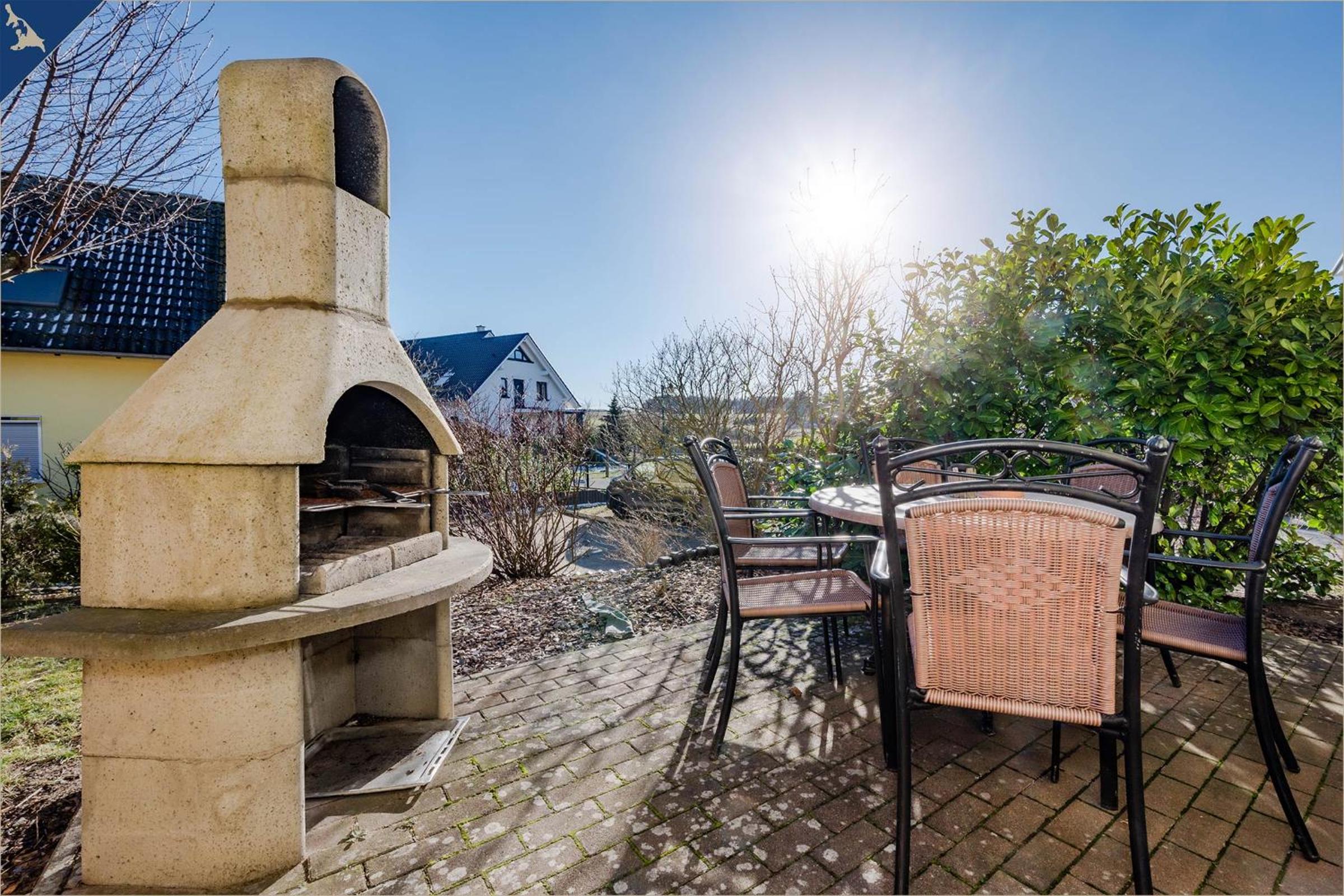 Vacation Home photo 2