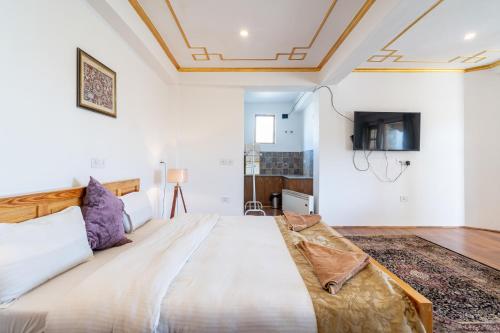 Suite photo 3