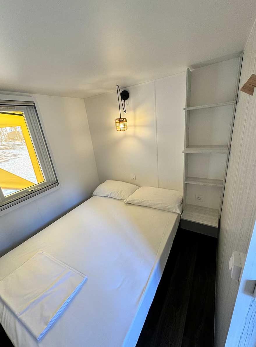Superior Quadruple Room photo 1