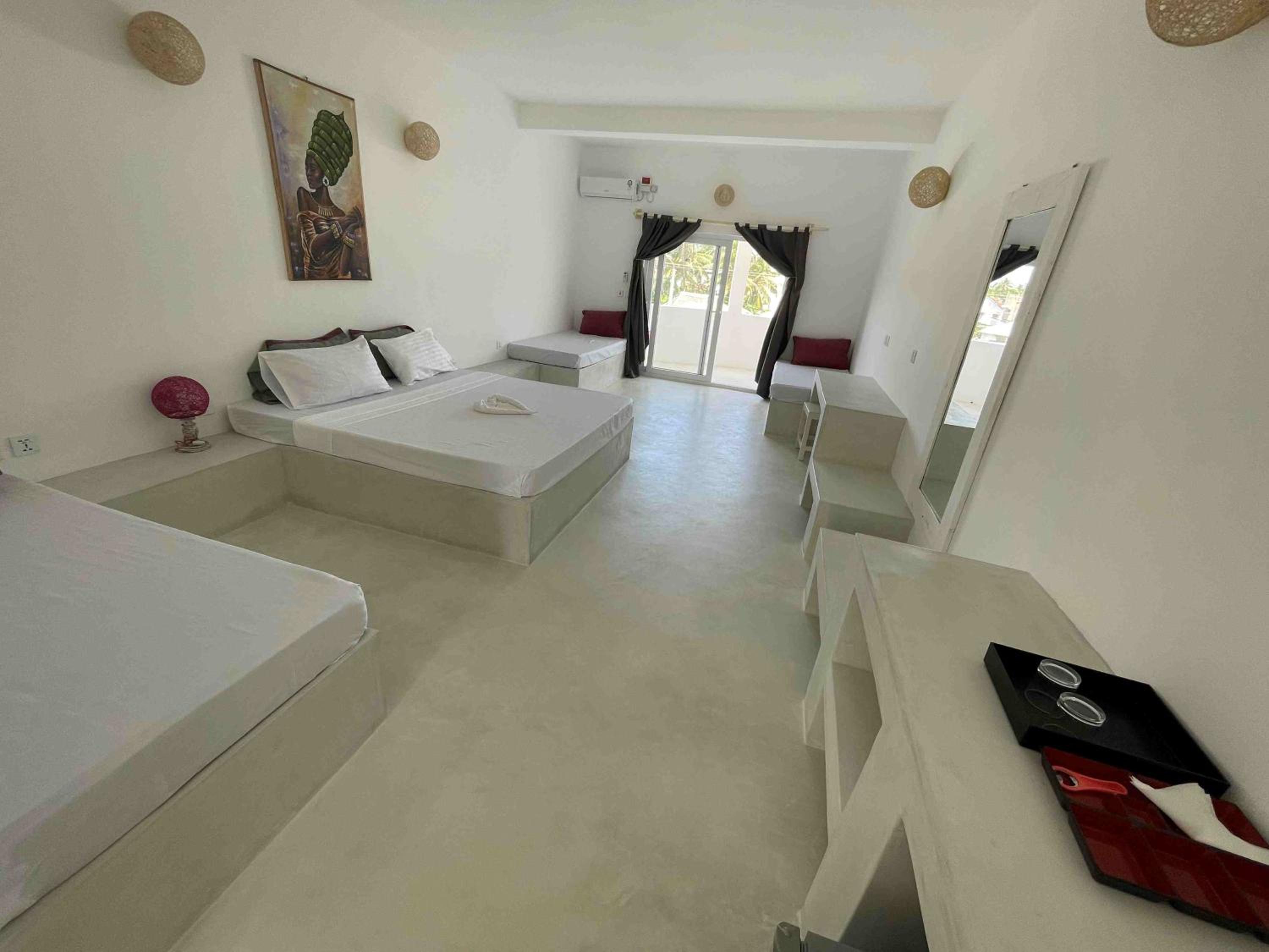 Junior Suite photo 1