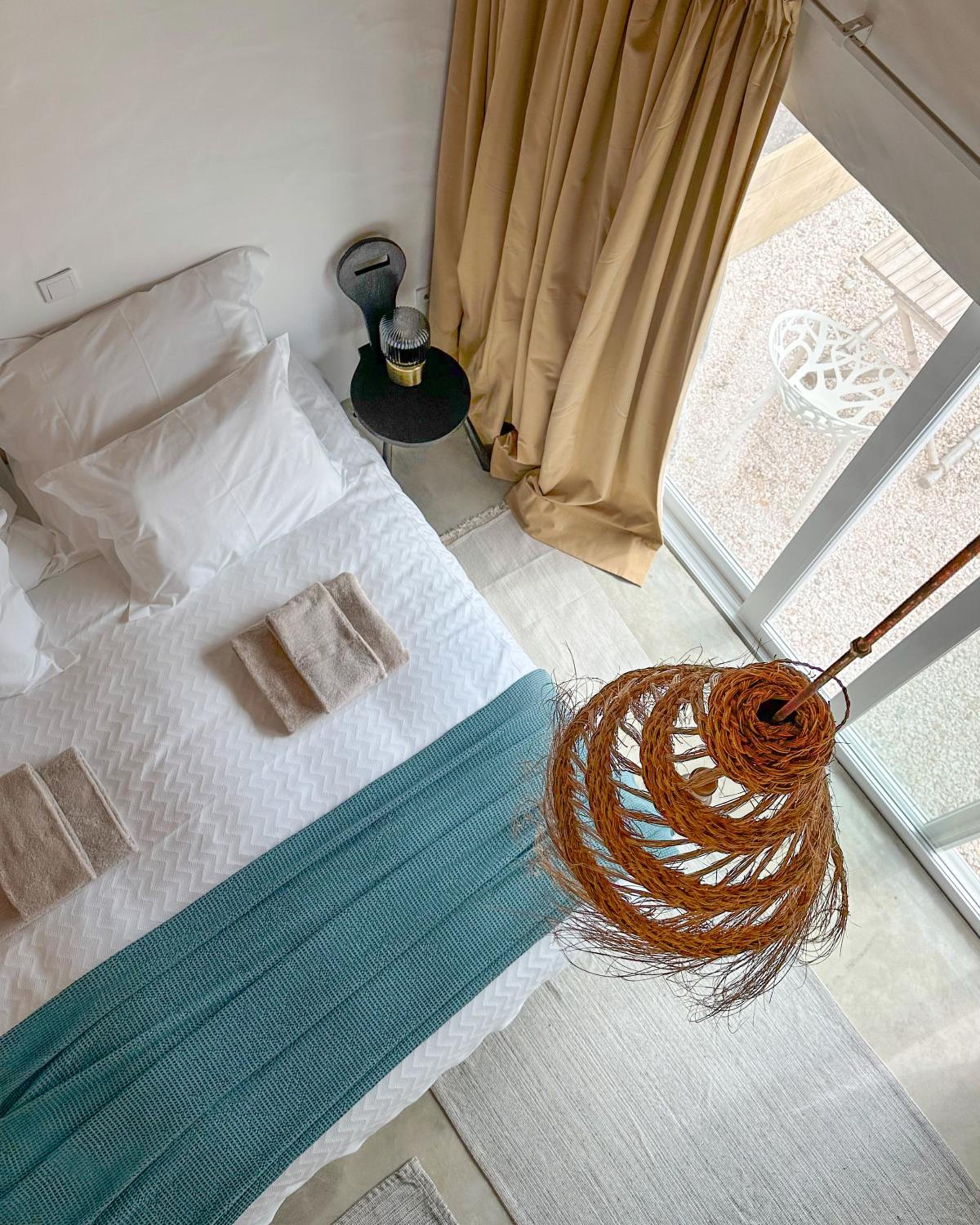 Quadruple Room photo 1
