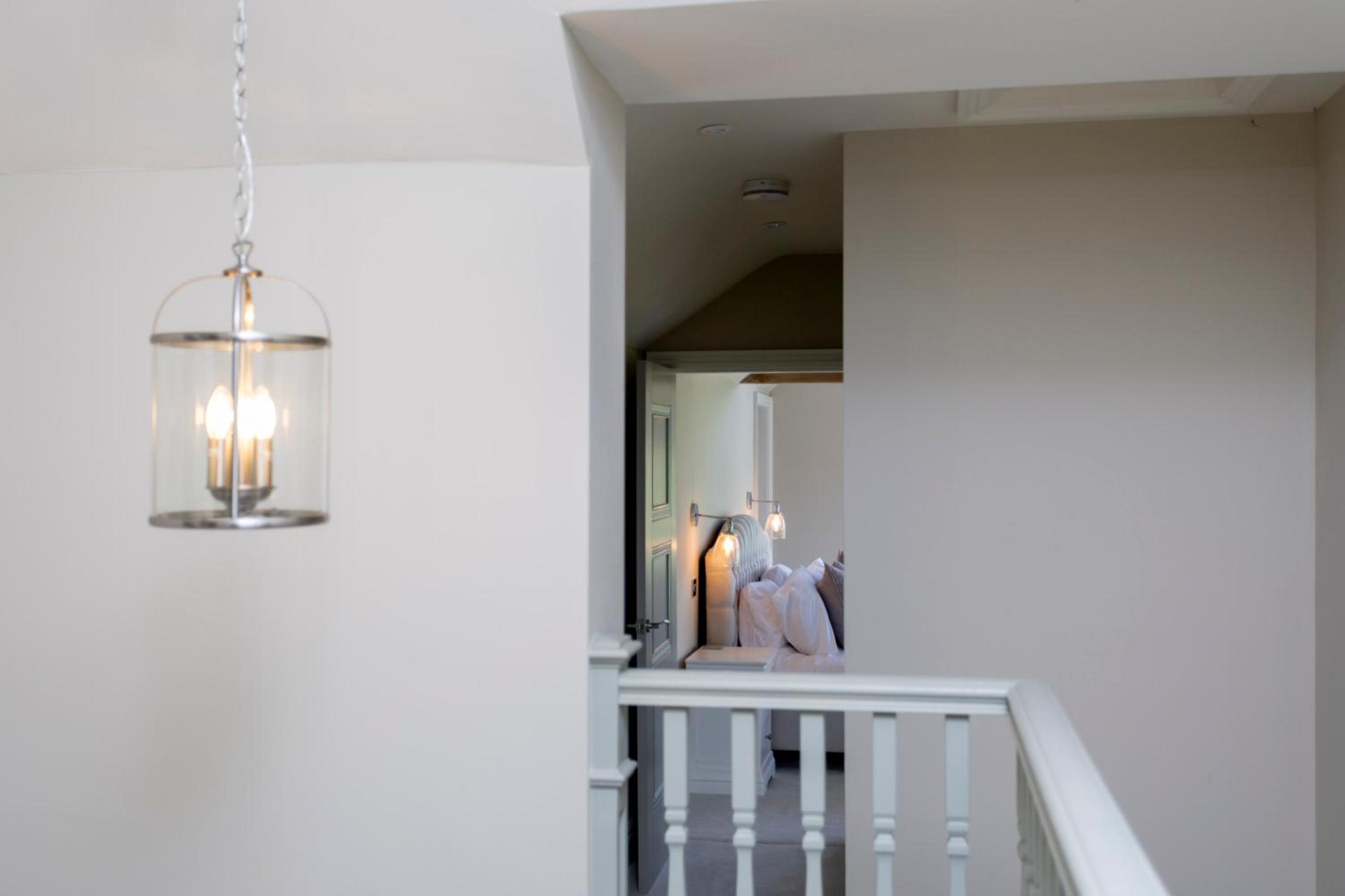 Four-Bedroom House photo 1
