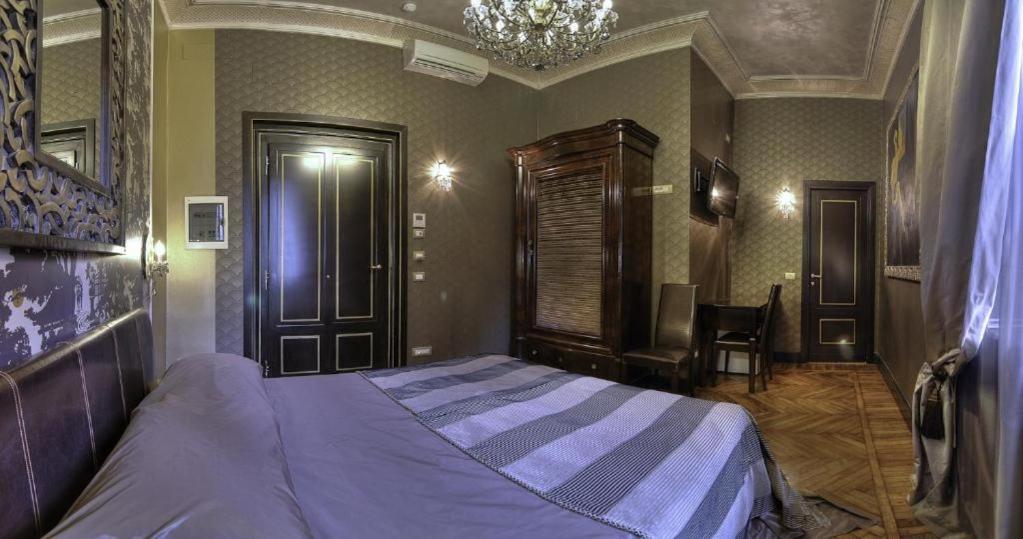 Deluxe Room photo 1