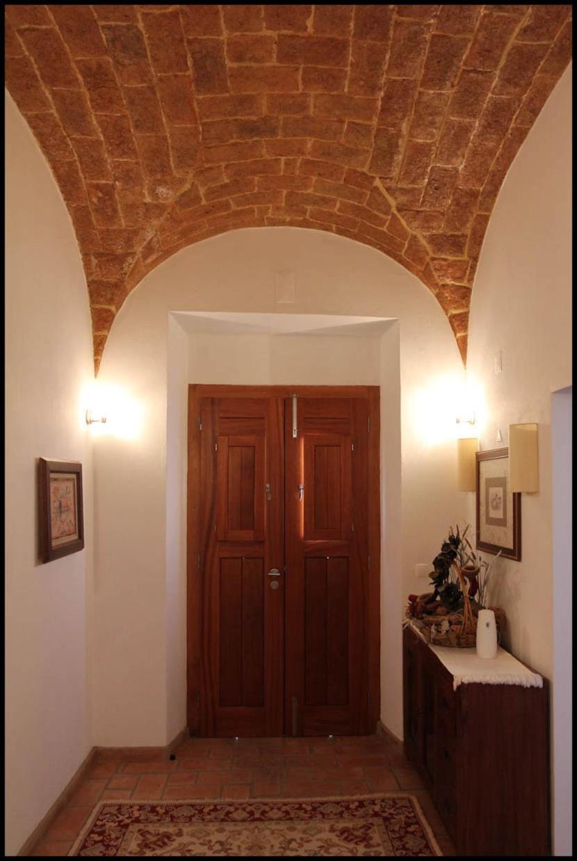 Twin Room - Photo 1