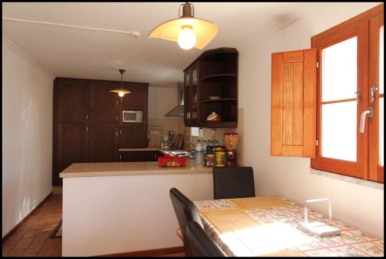 Twin Room - Photo 4