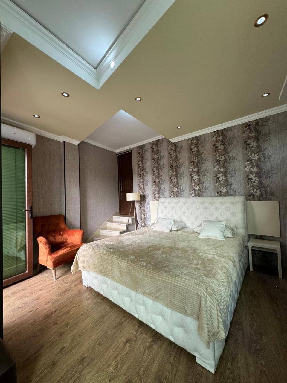 Twin Room photo 3