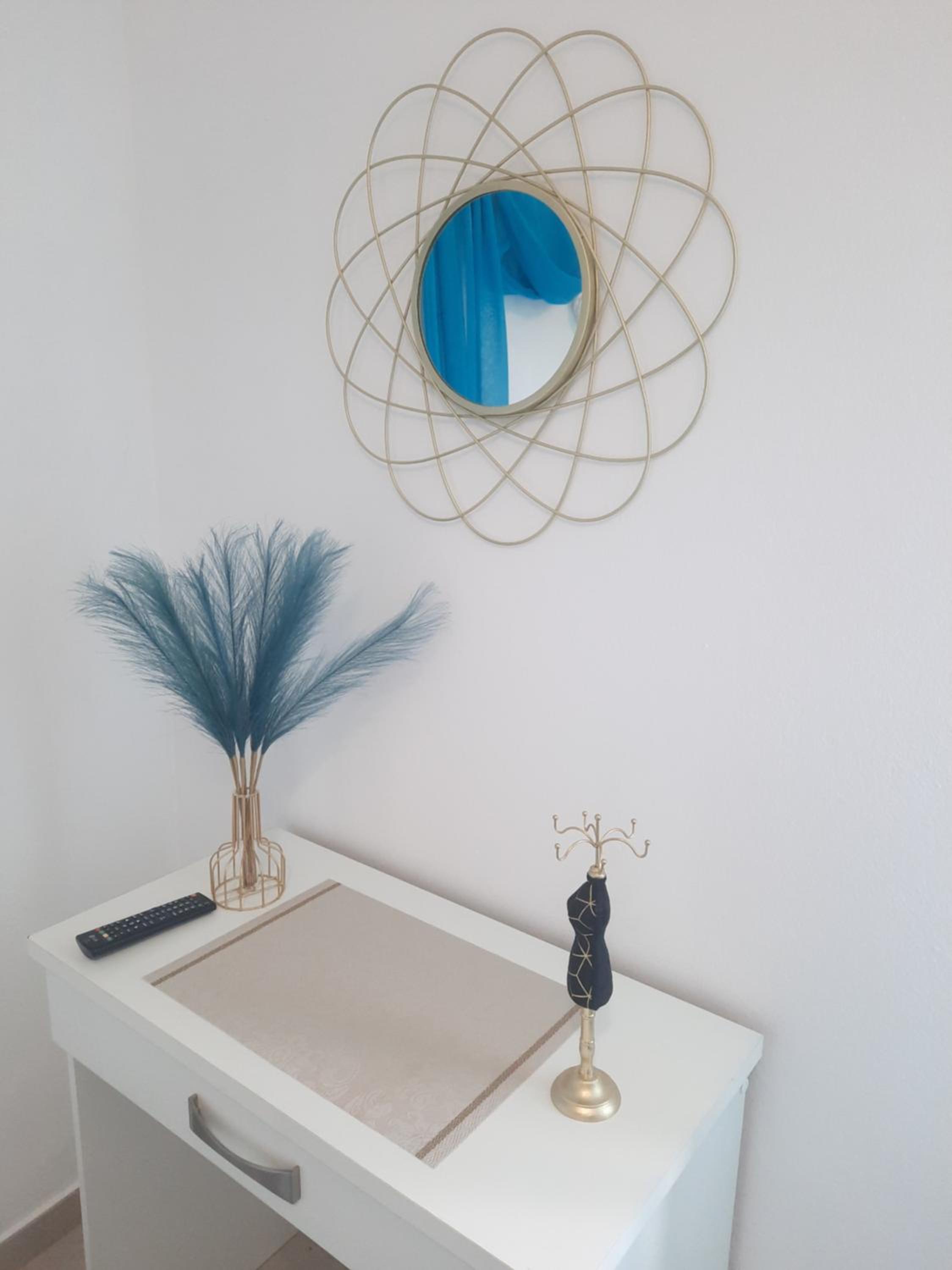 Standard Apartment photo 2