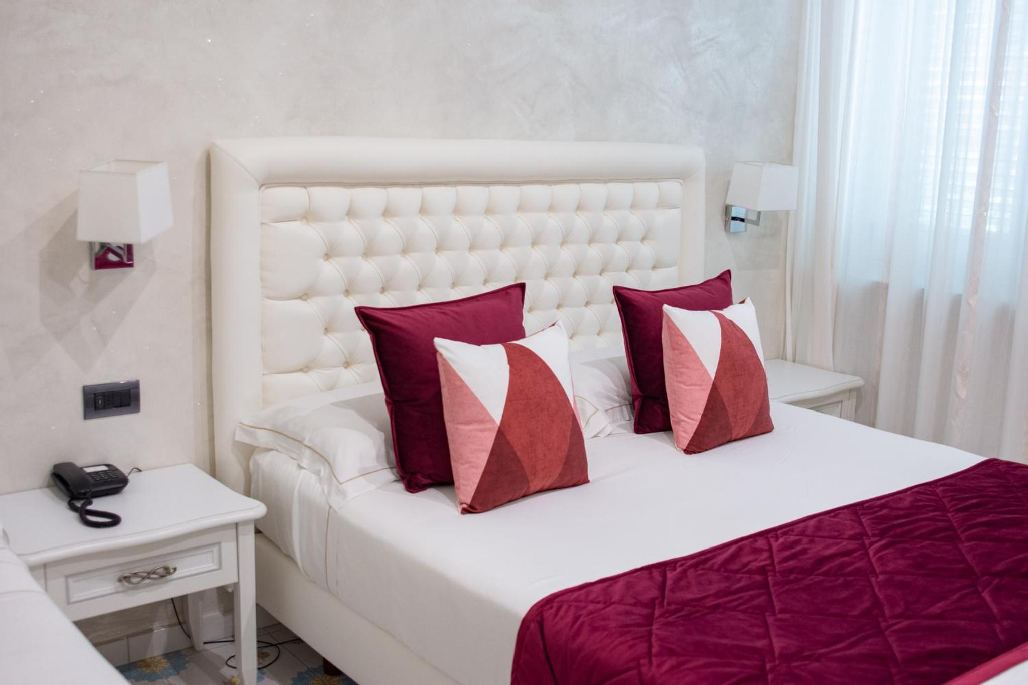 Triple Room - Photo 5