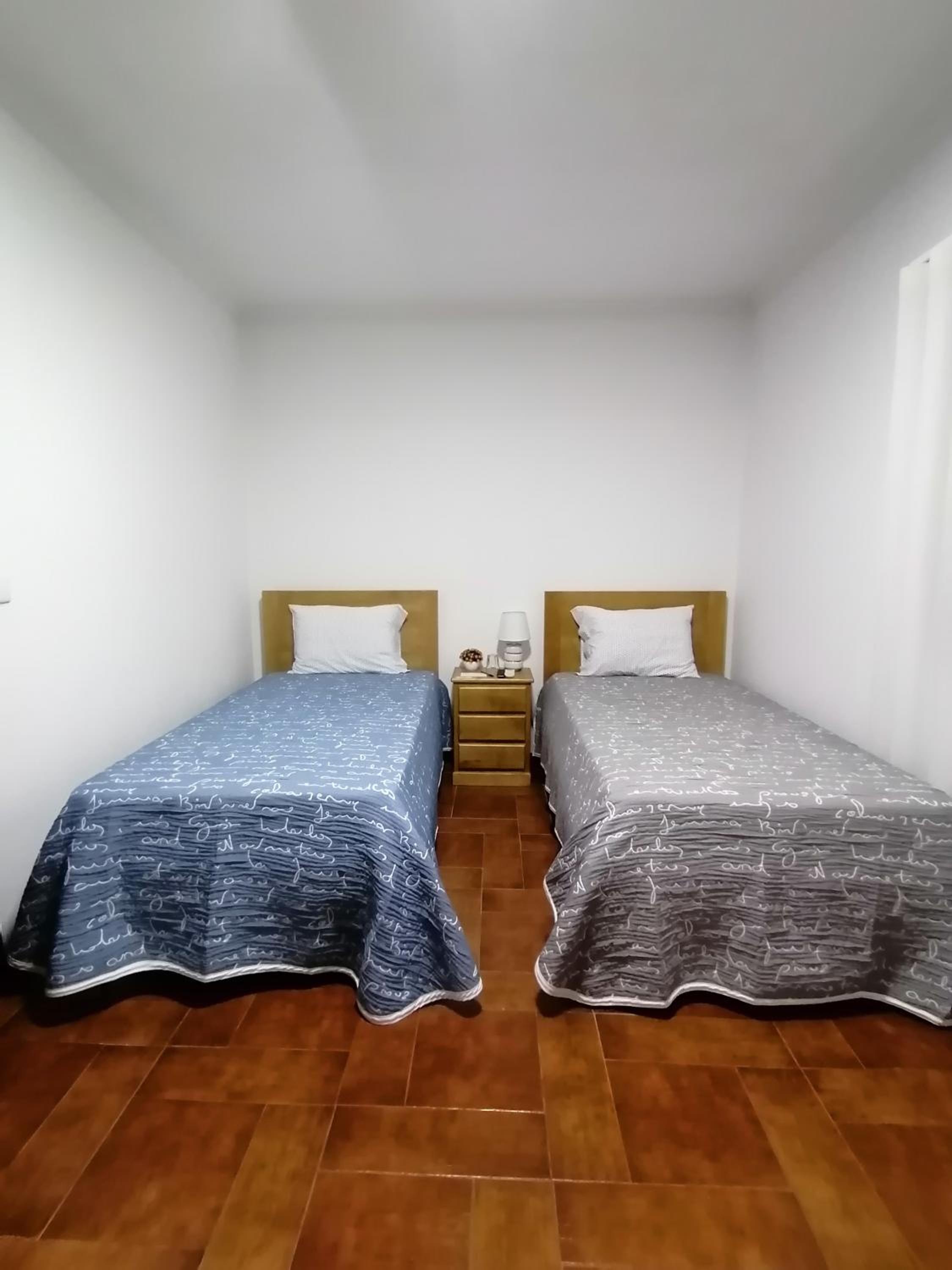 Double or Twin Room - Photo 3