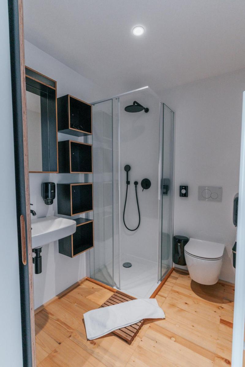 Standard Apartment photo 3