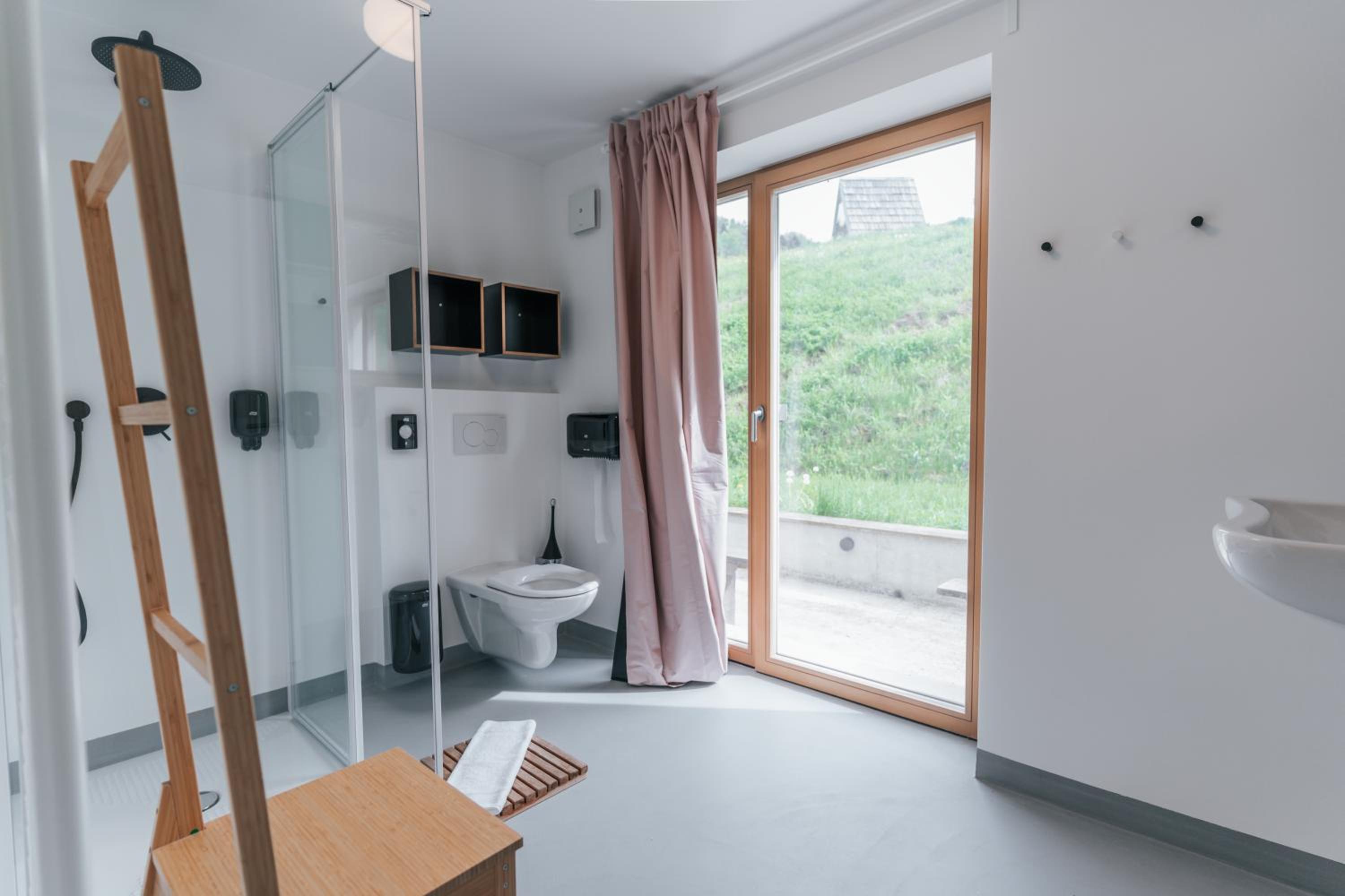 Duplex Studio photo 3