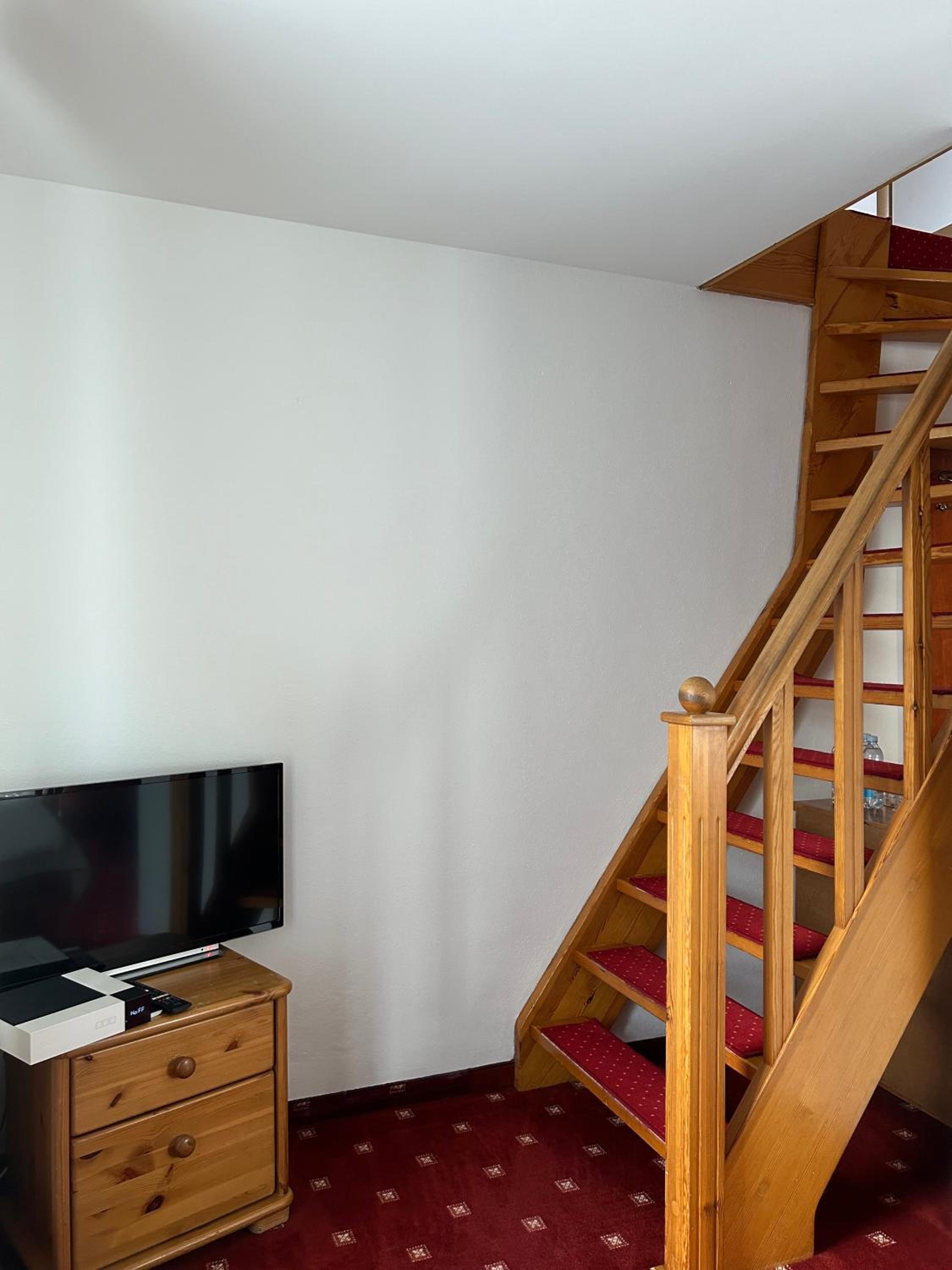 Suite - Photo 4