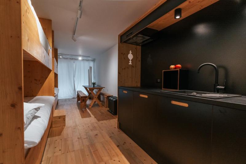 Duplex Studio photo 1