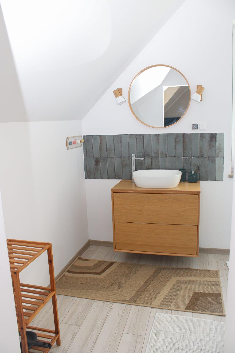 Studio with Garden View - Photo 26