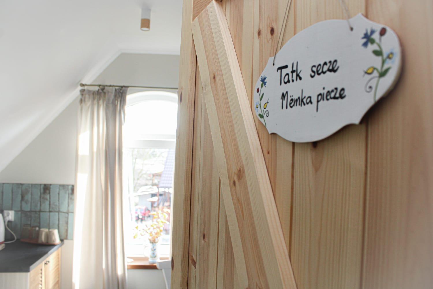 Studio with Garden View - Photo 22