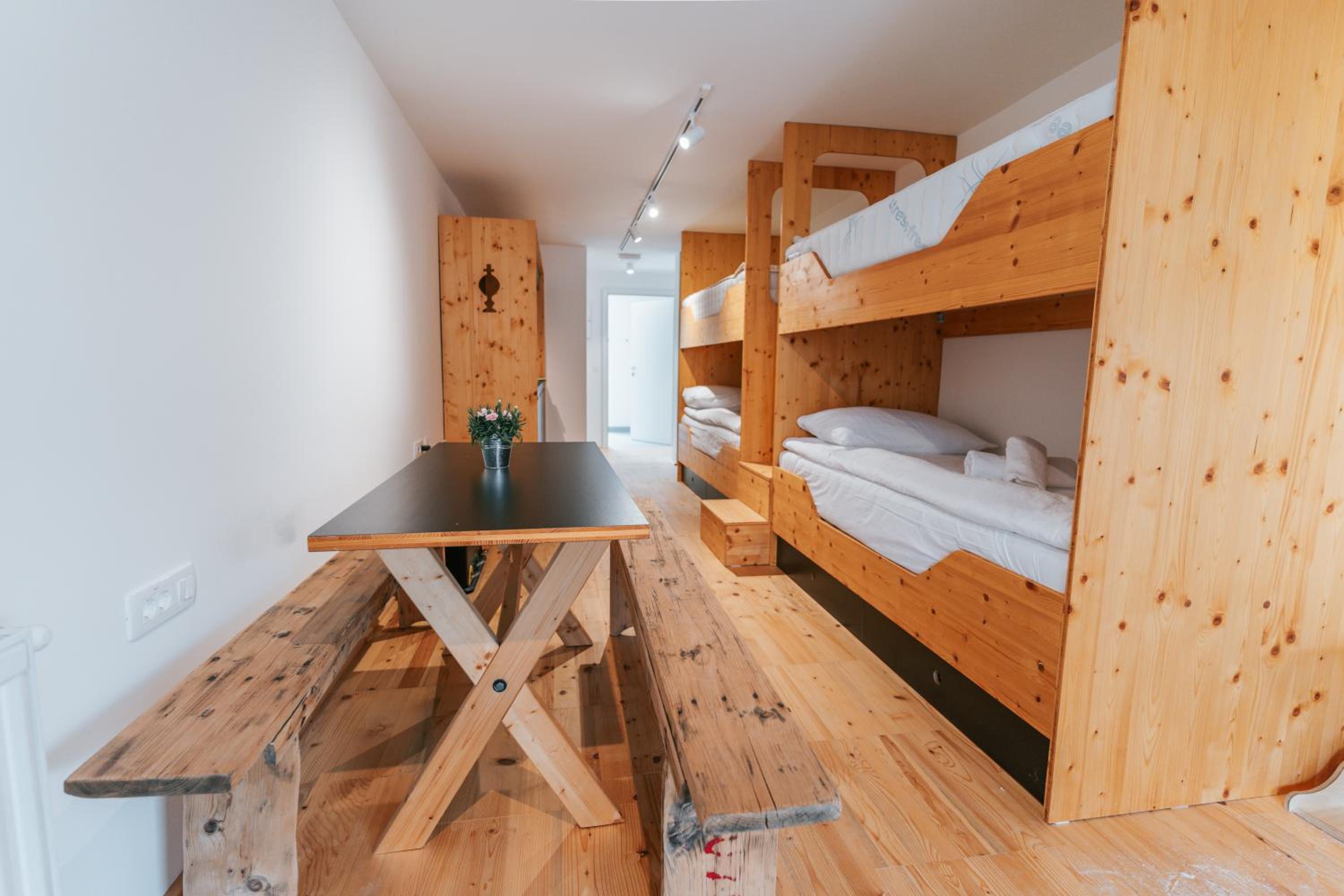 Duplex Studio photo 2