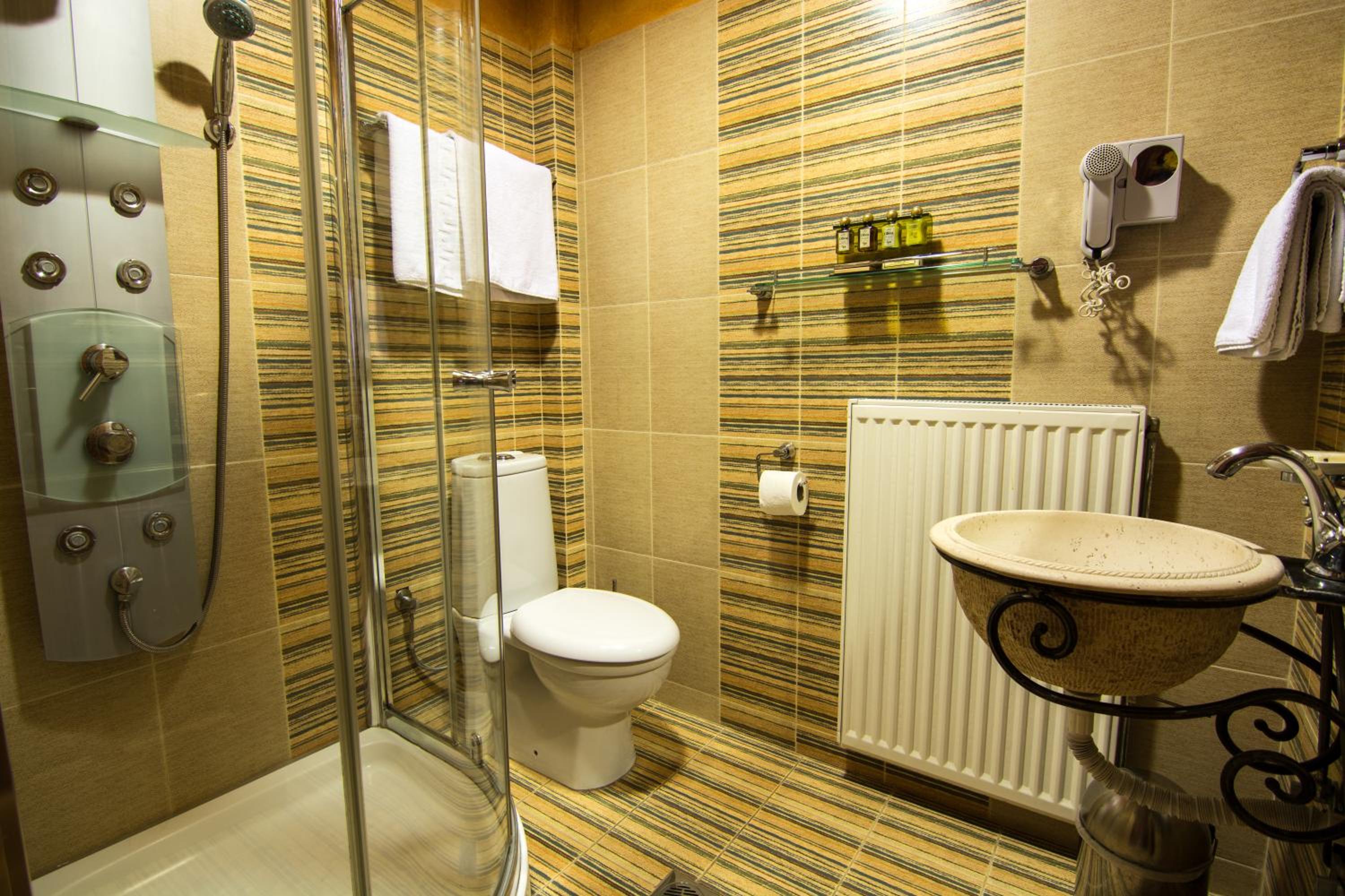 Junior Suite photo 3