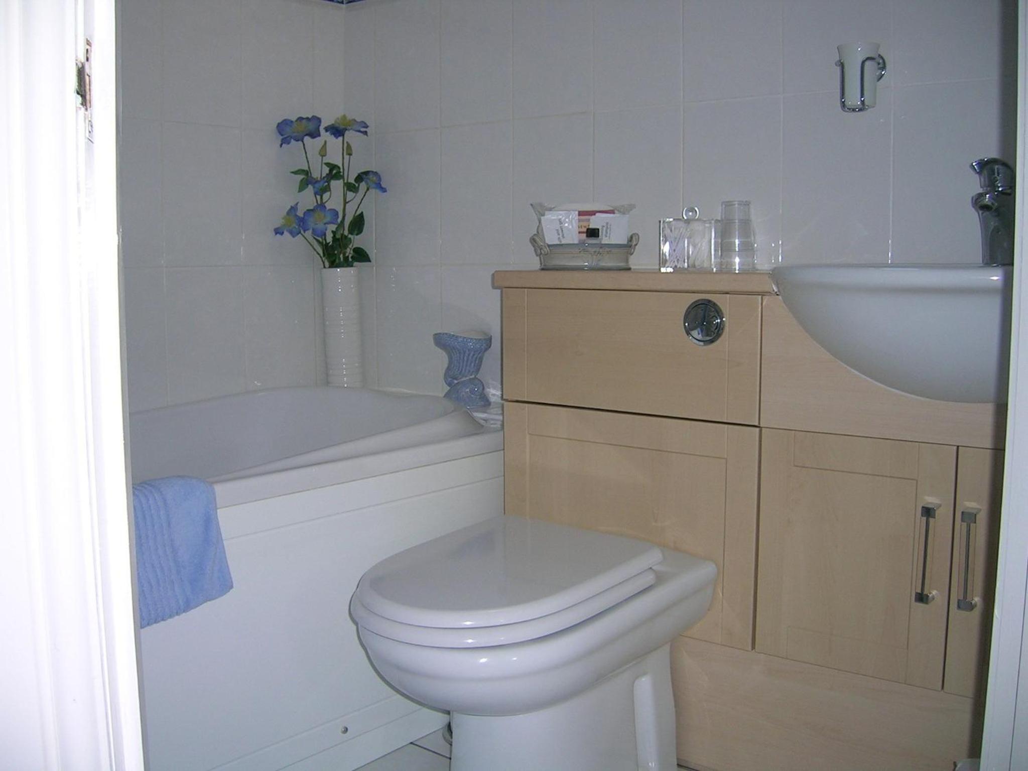 King Room photo 2