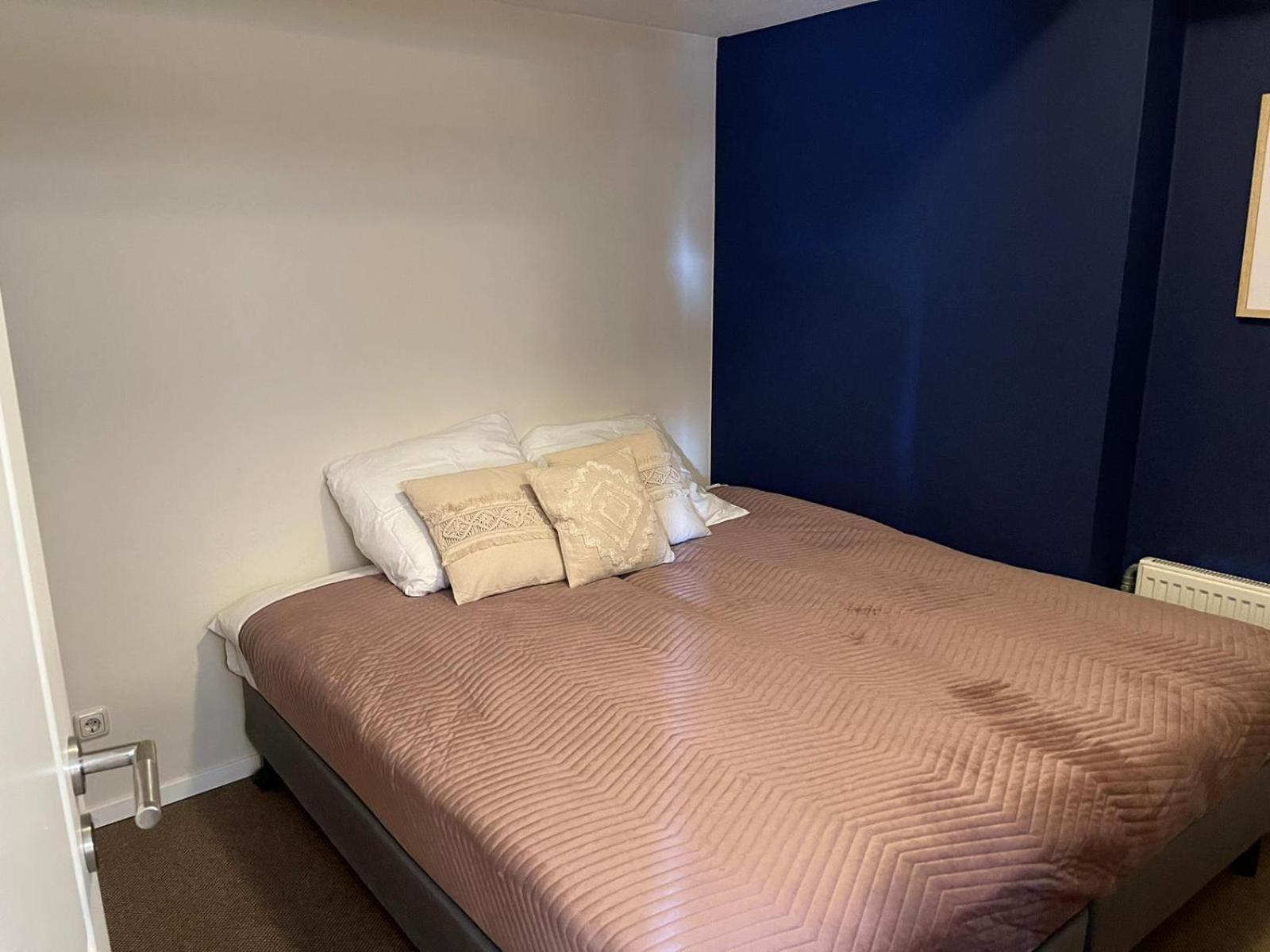 Apartment - Photo 6