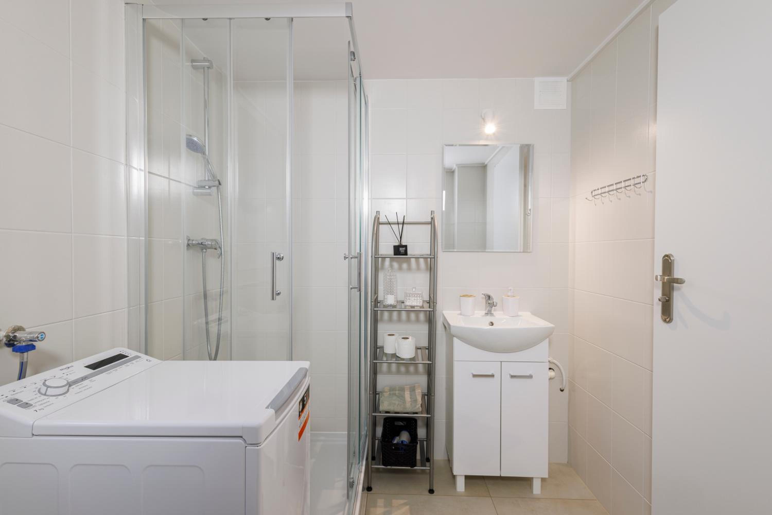 Apartment - Photo 7