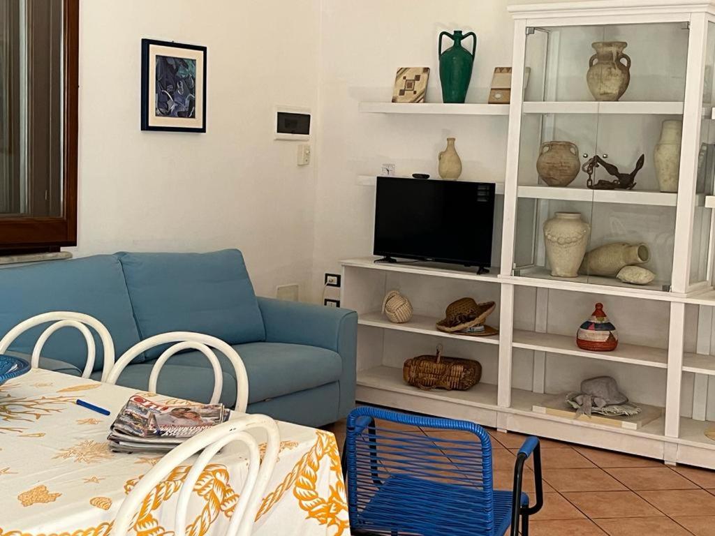 Villa photo 1
