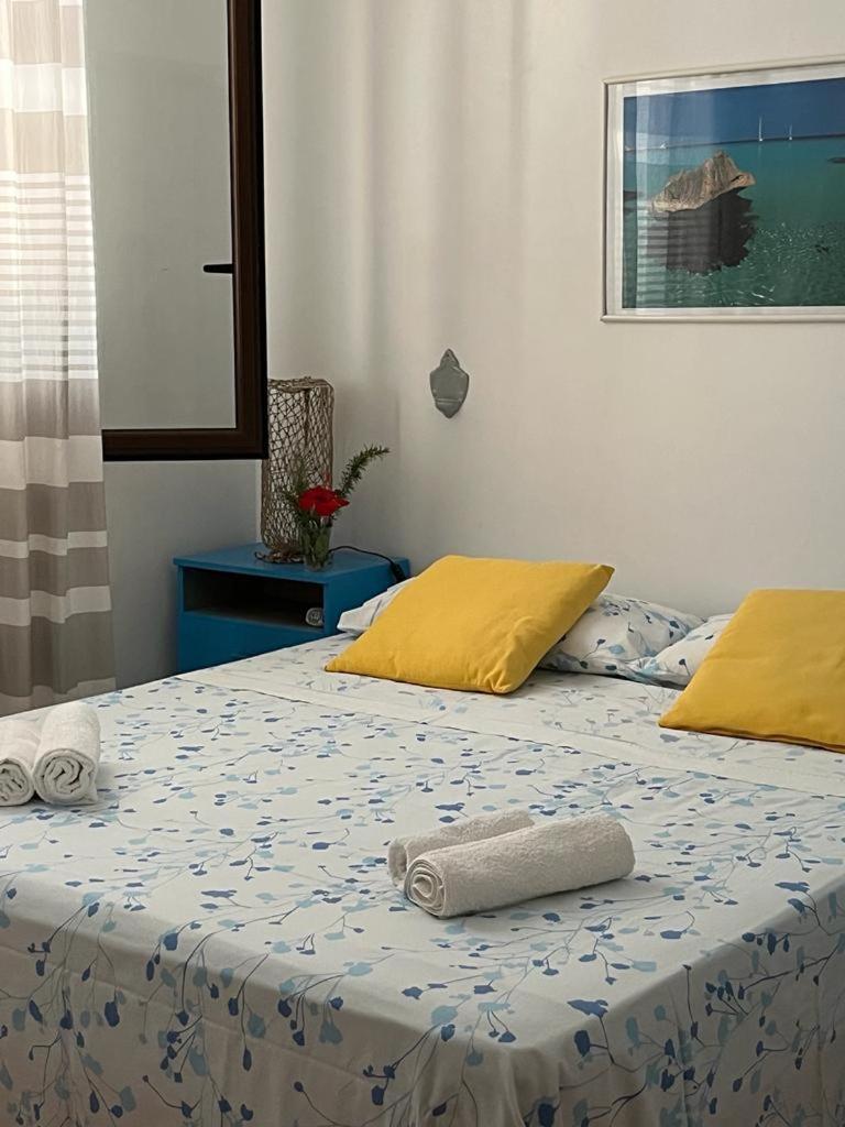 Villa photo 3
