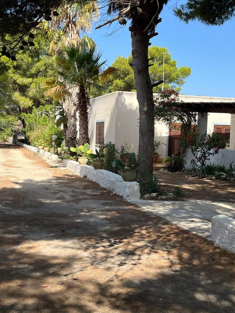 Villa photo 2