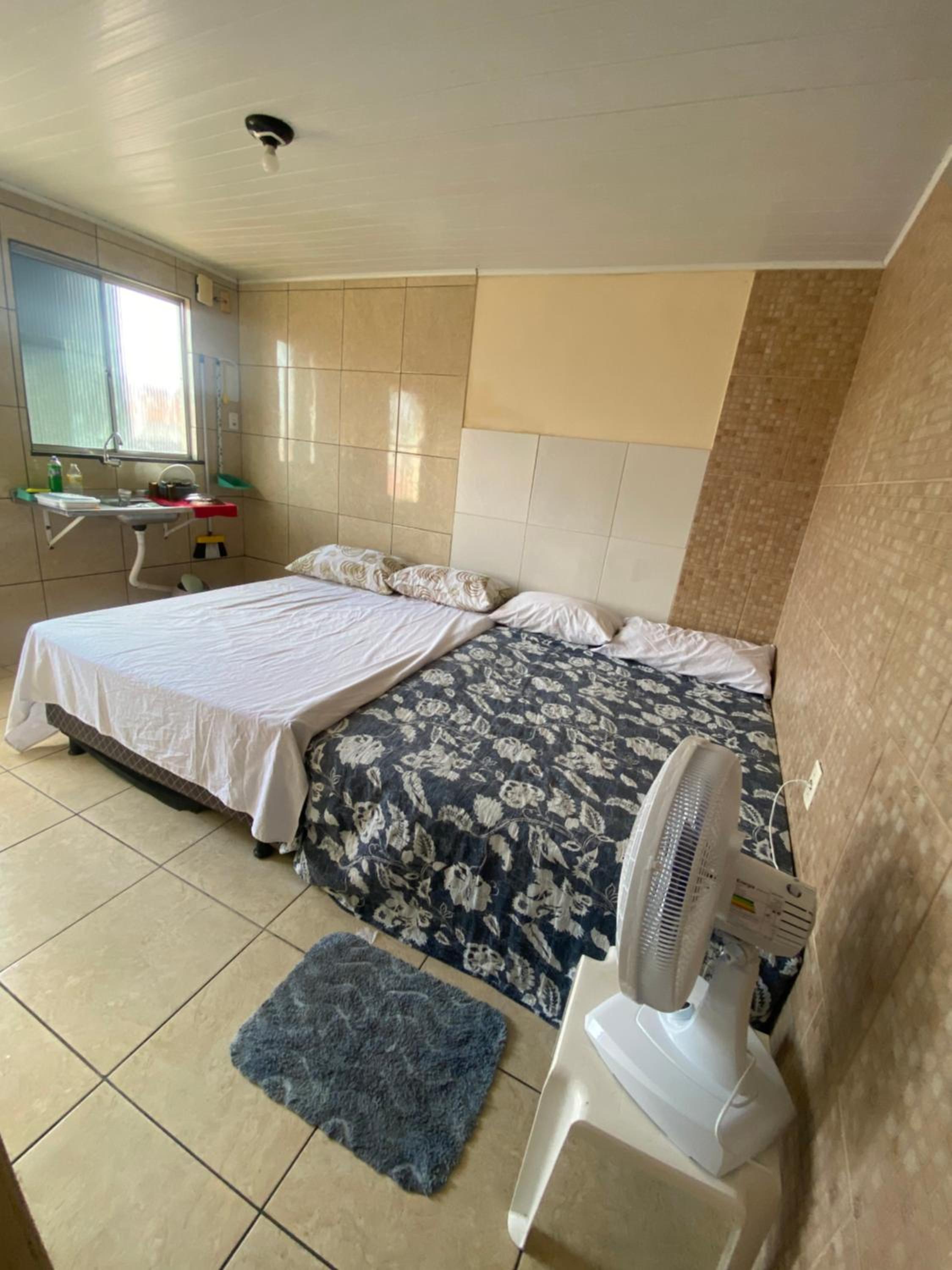 Queen Room with Two Queen Beds photo 1