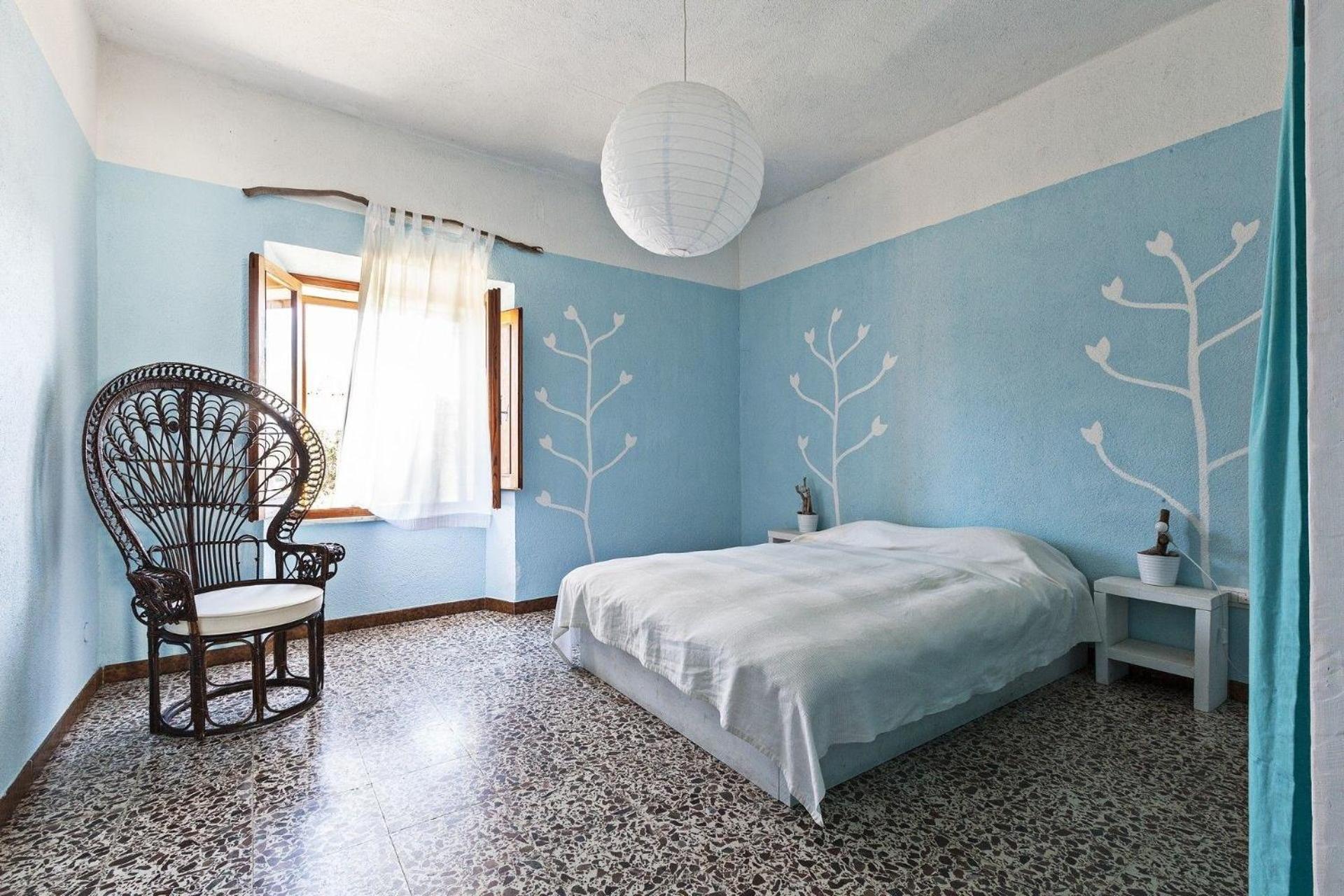Two-Bedroom Holiday Home photo 1