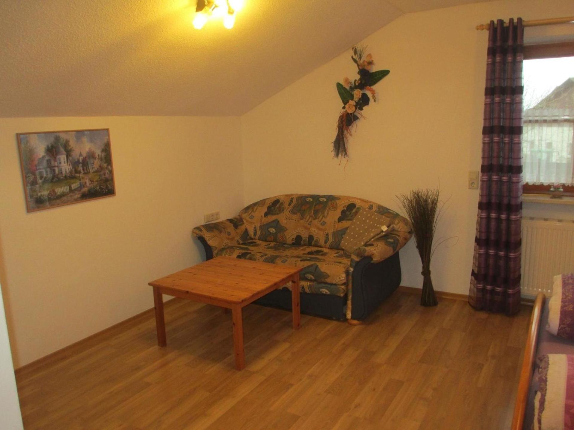 Apartment photo 2