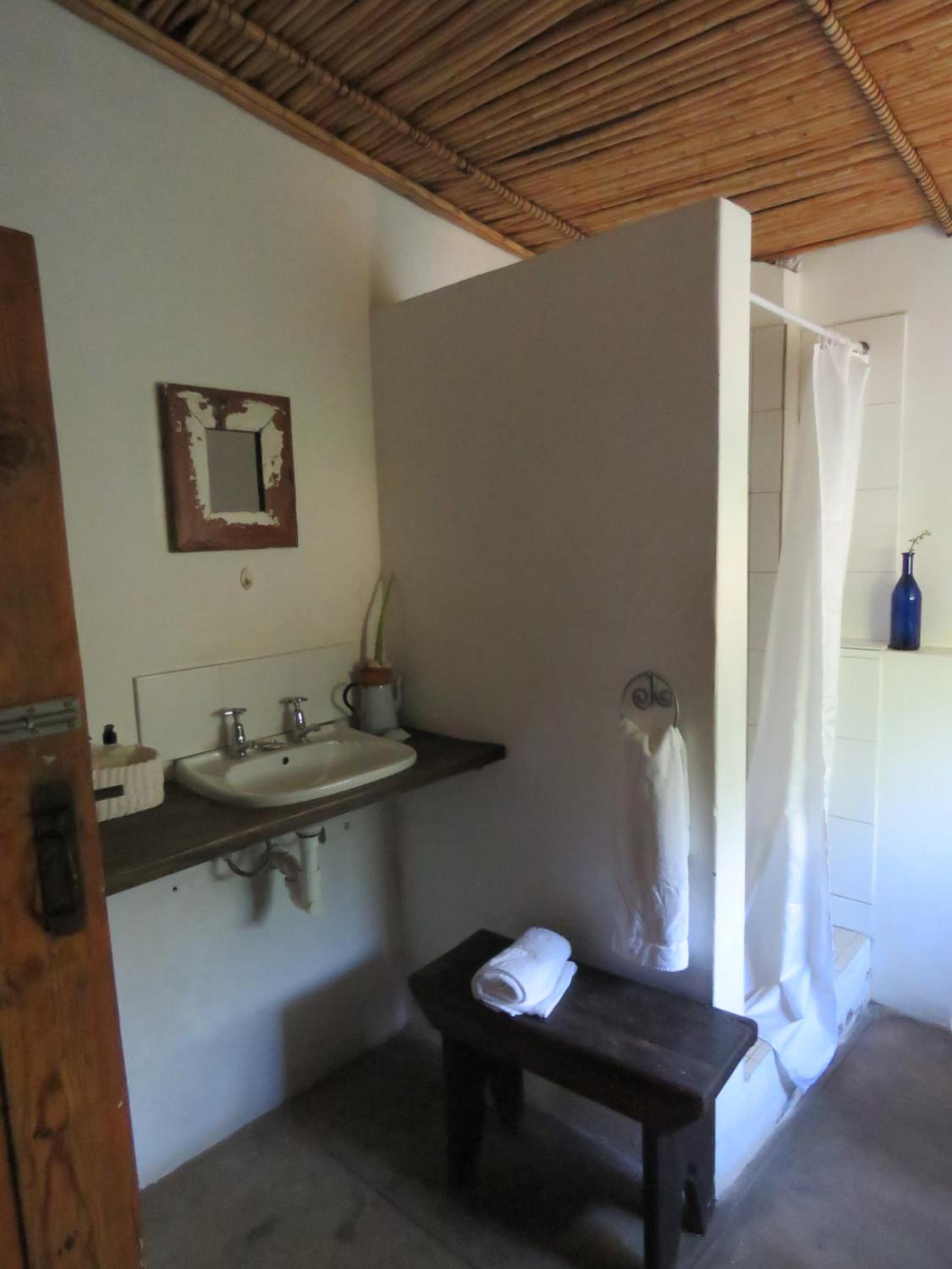Family Double Room photo 3