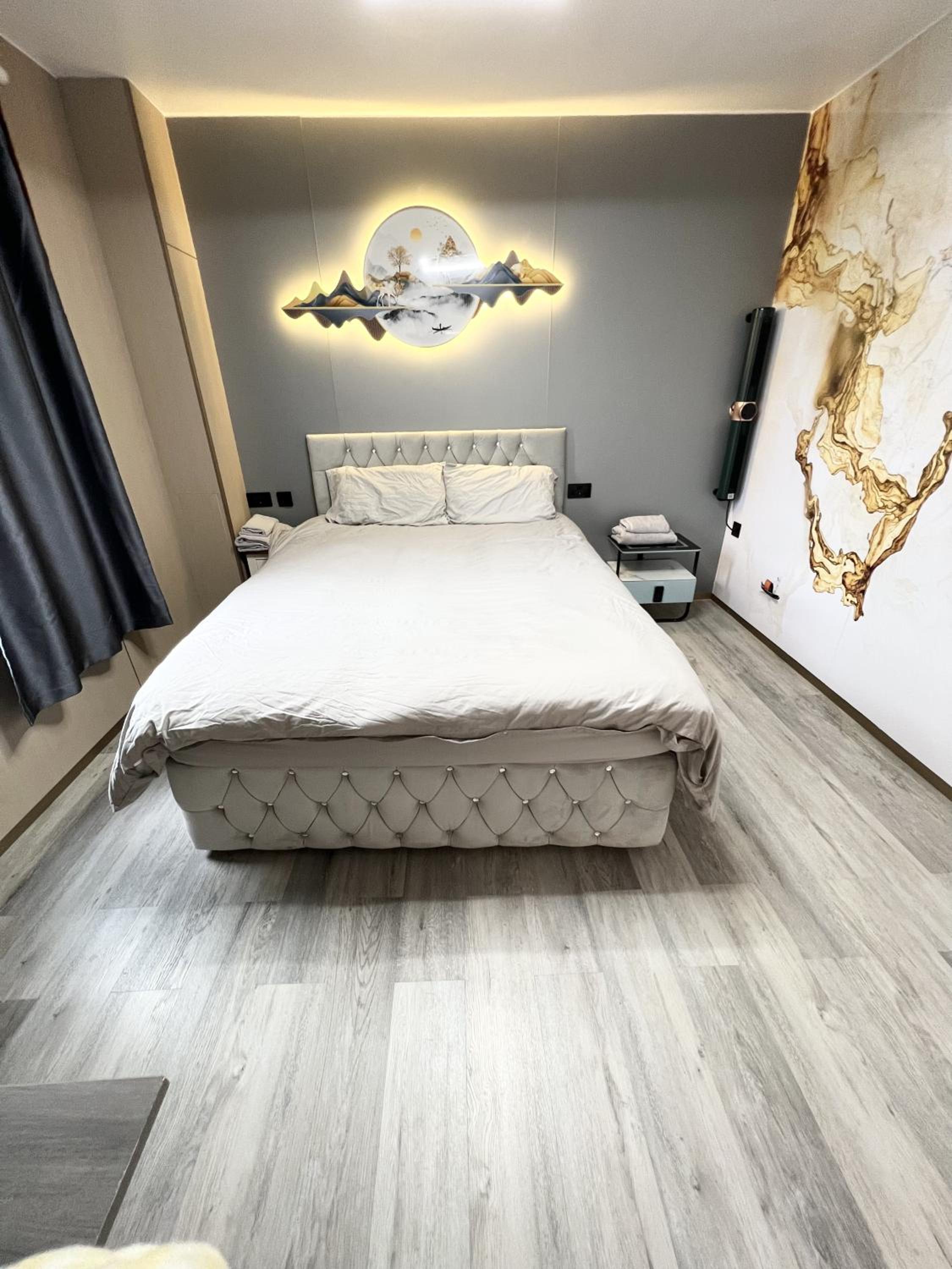 King Room photo 1
