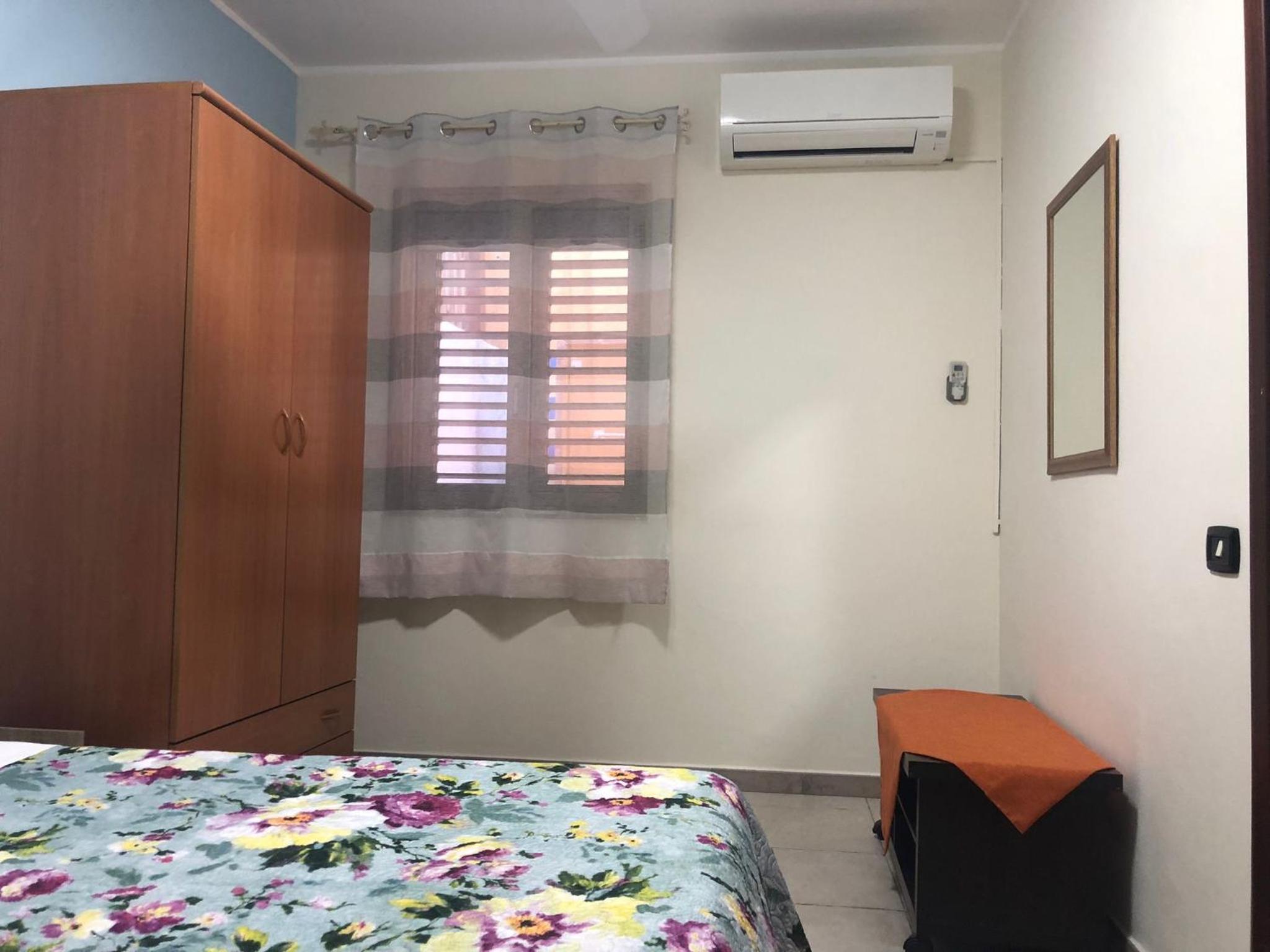 Studio Apartment photo 3