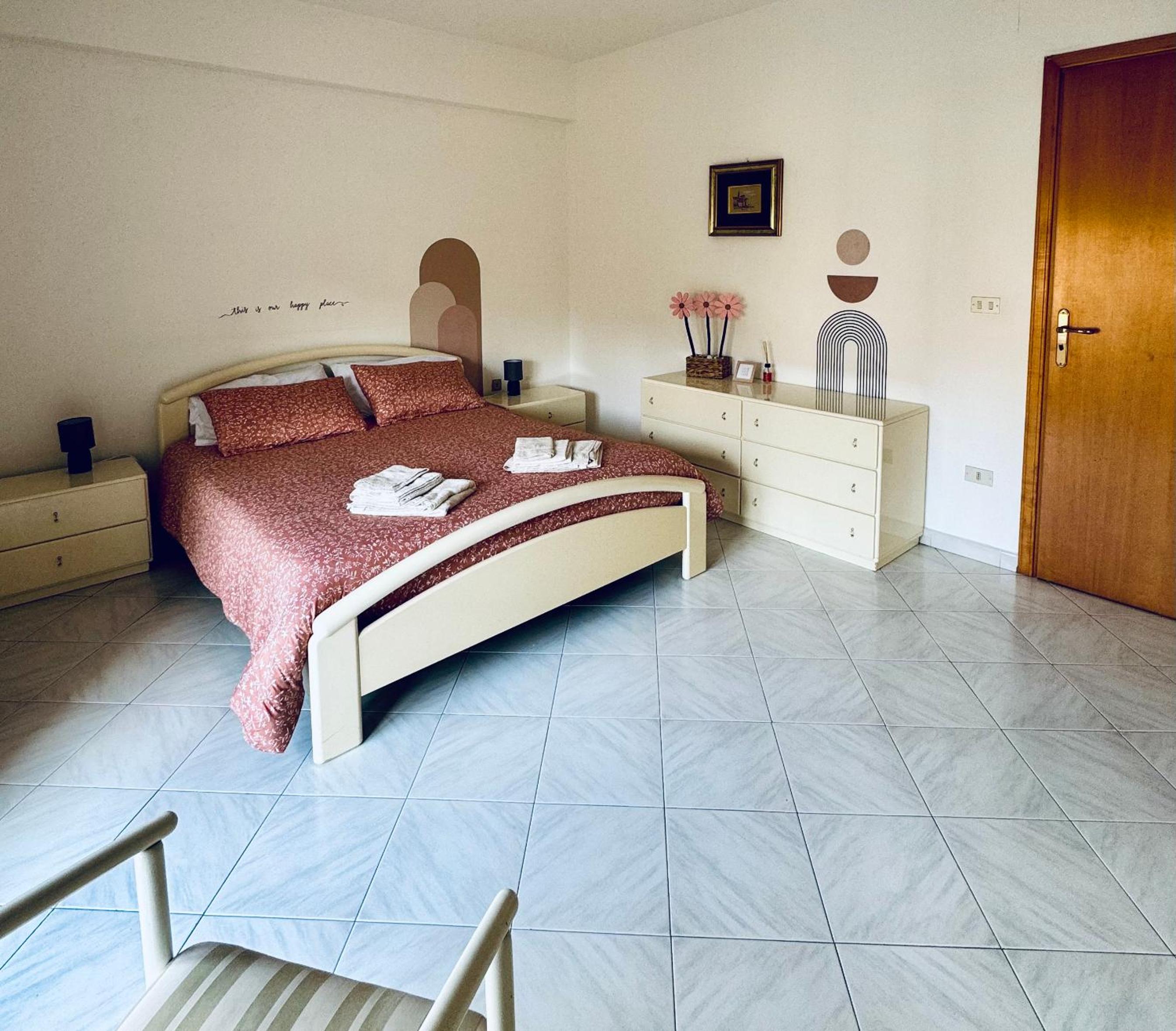 Double Room With Balcony photo 2