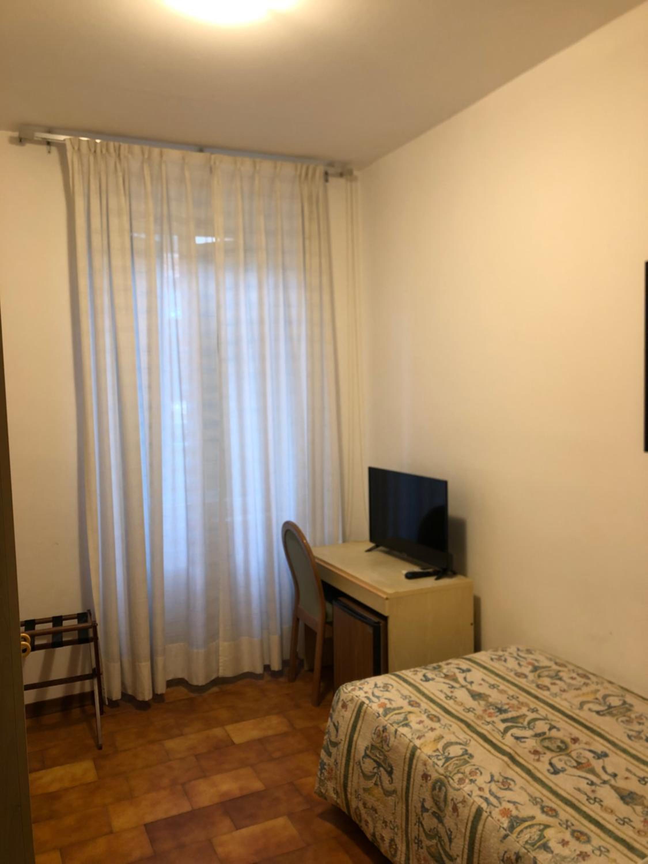 Standard Single Room photo 1