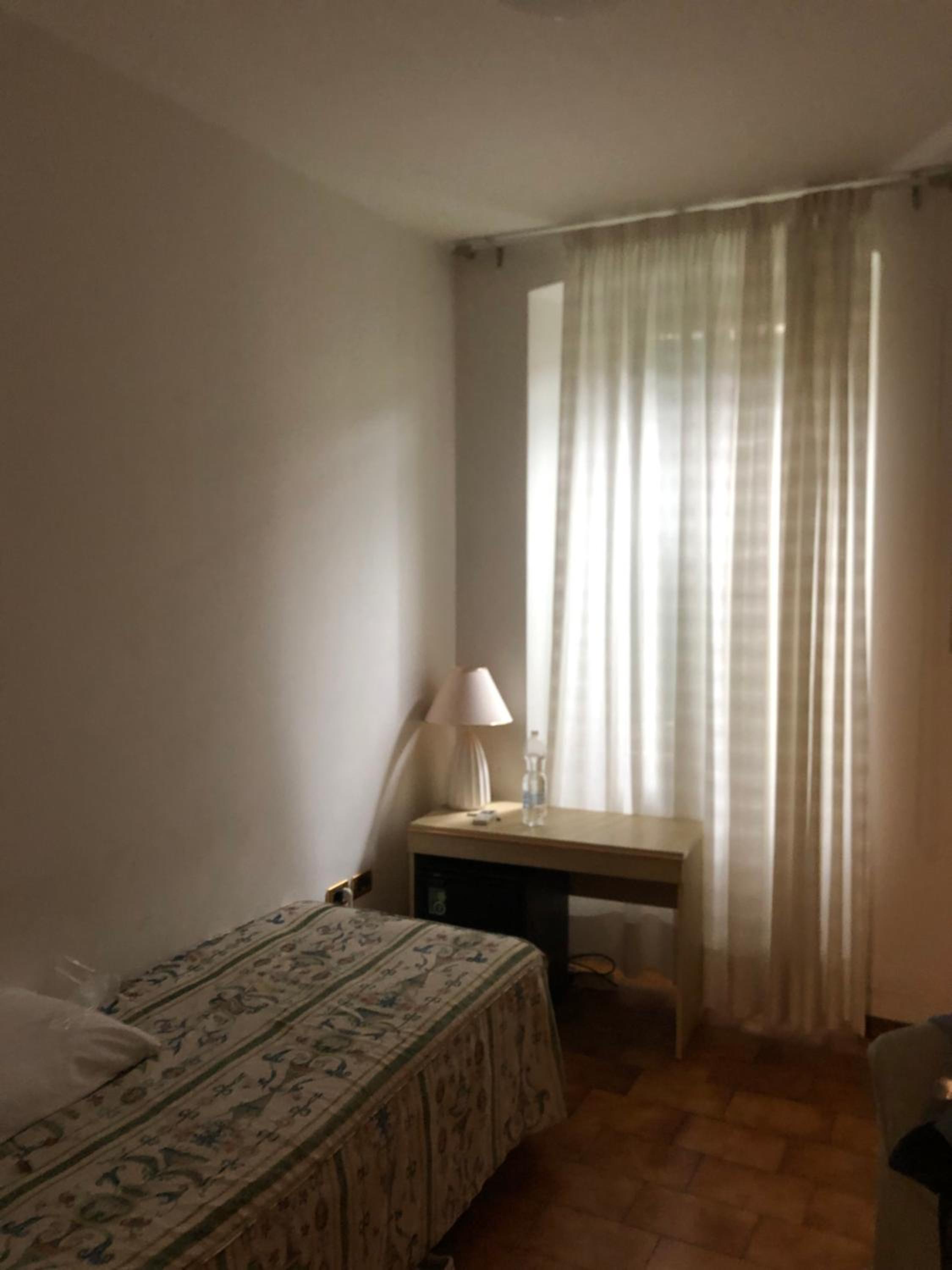 Standard Single Room photo 2