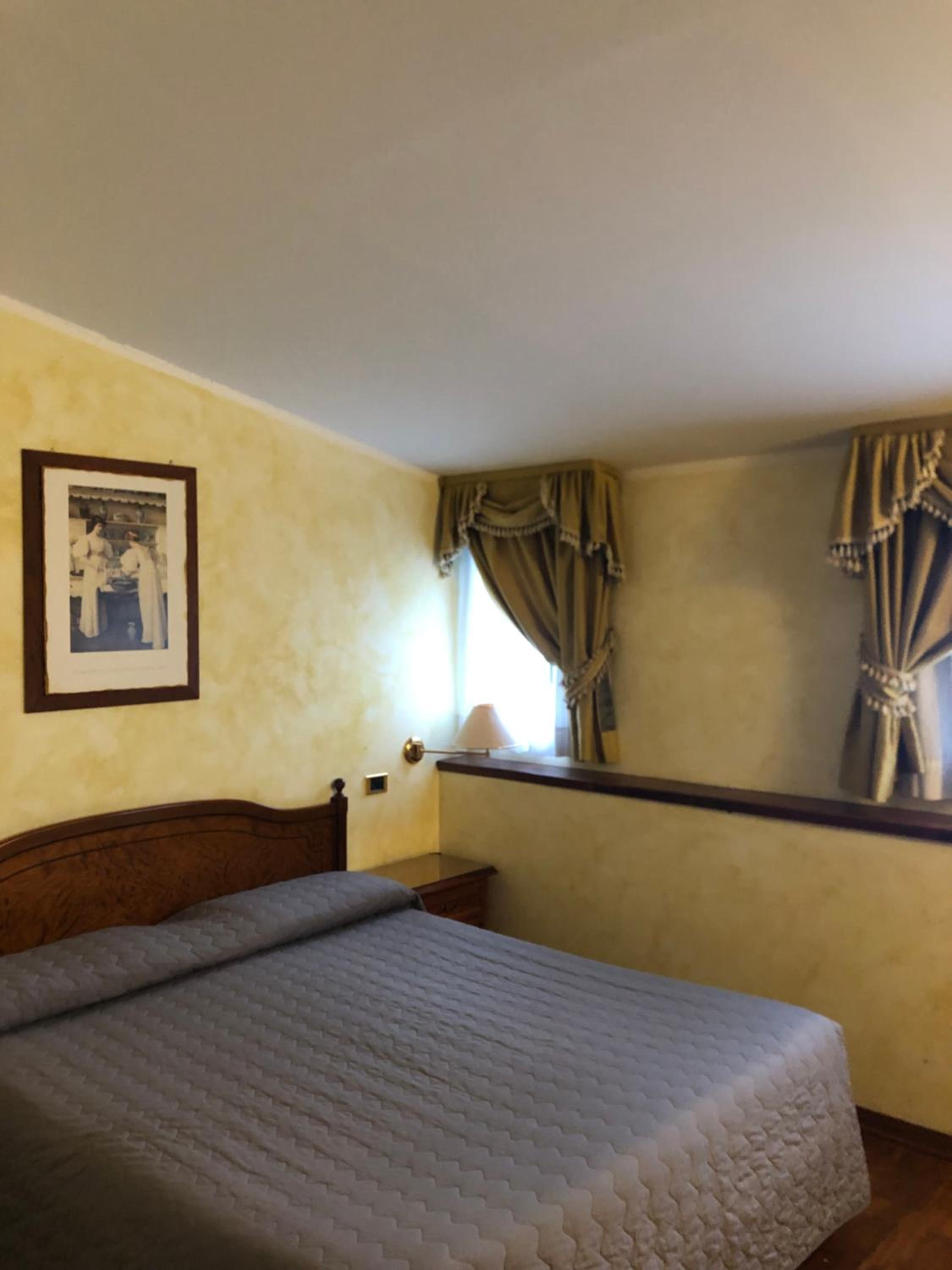Superior Double Room - Photo 2