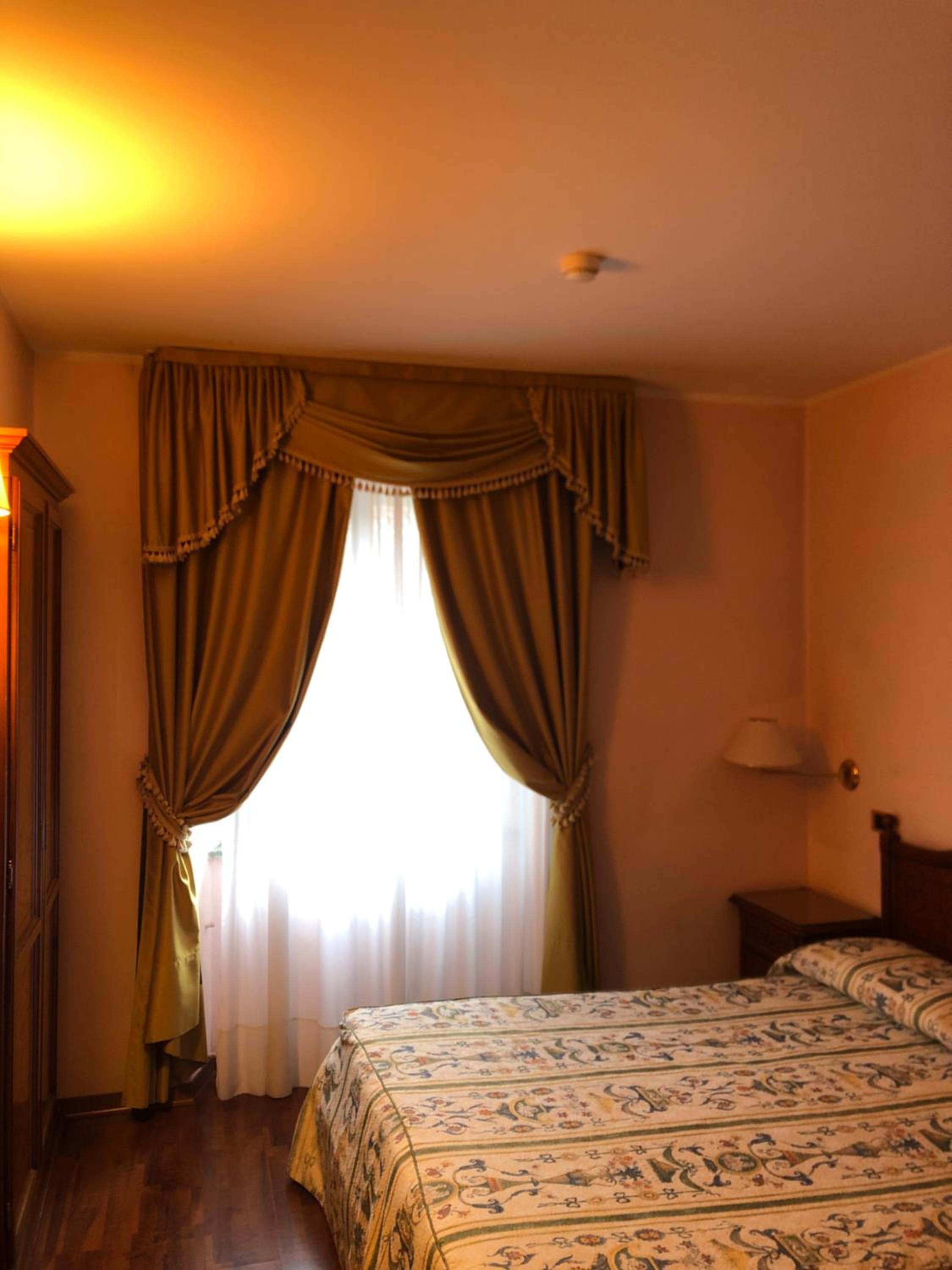 Superior Single Room photo 2