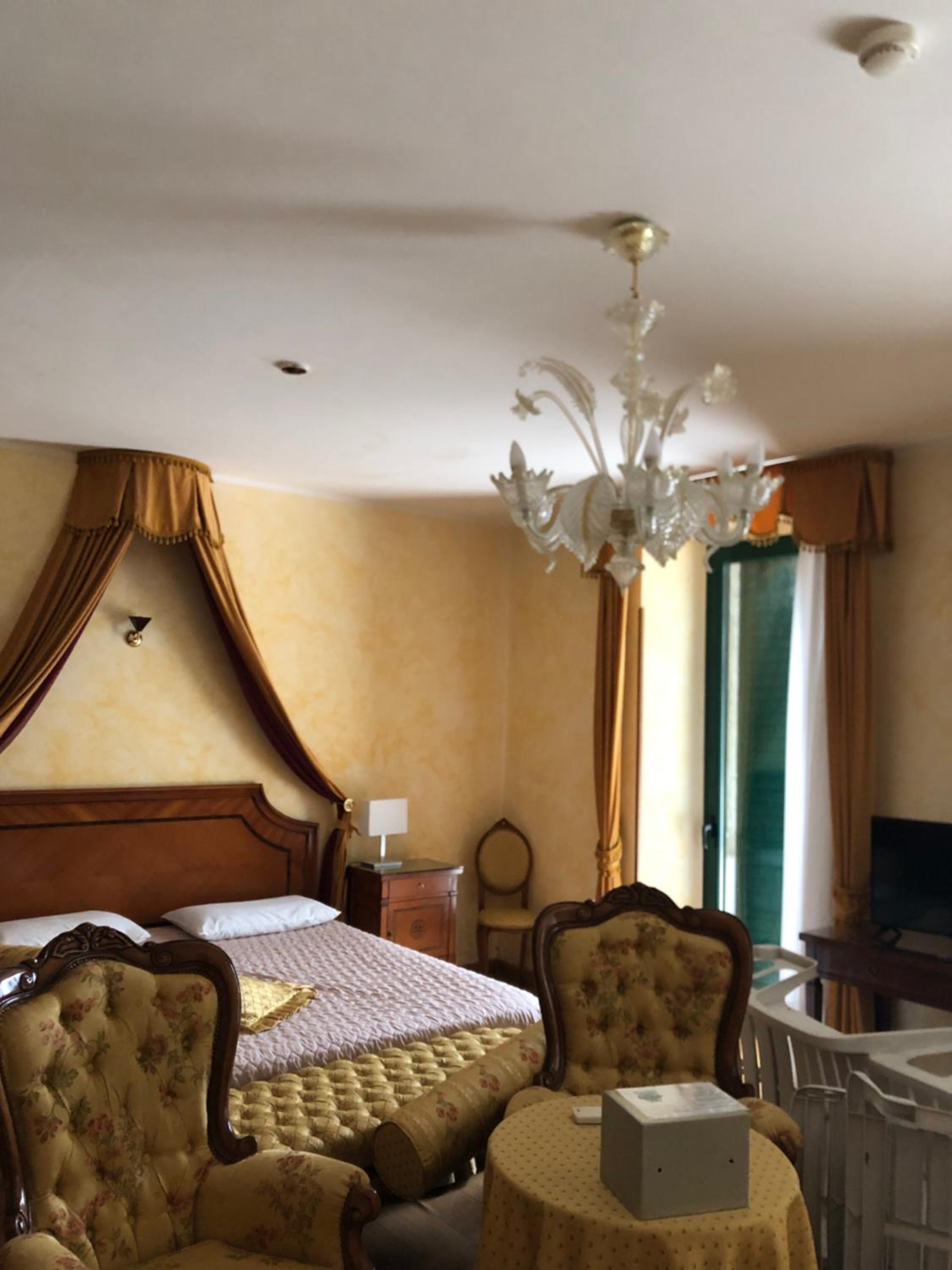 Suite photo 3