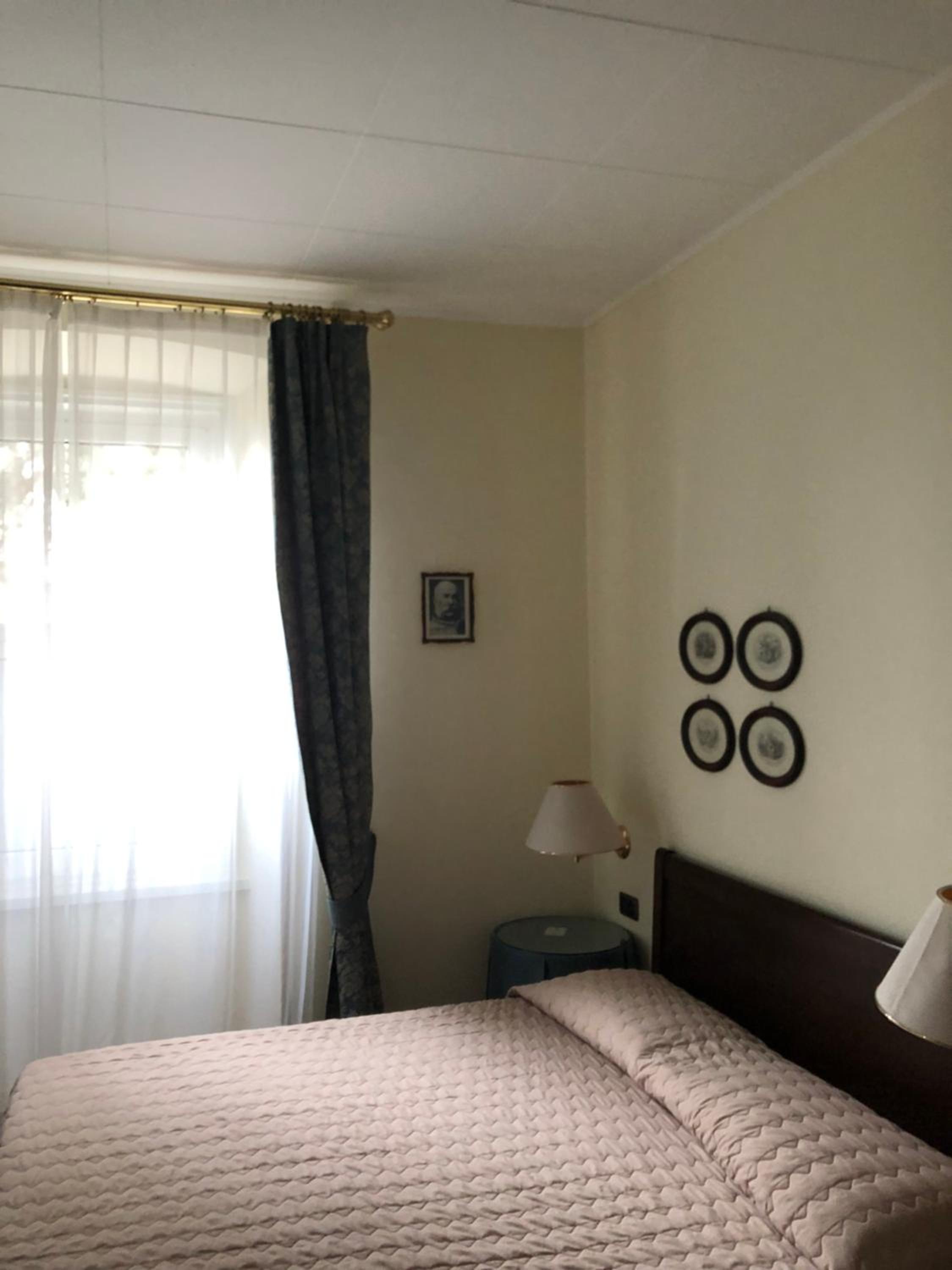 Superior Triple Room photo 1