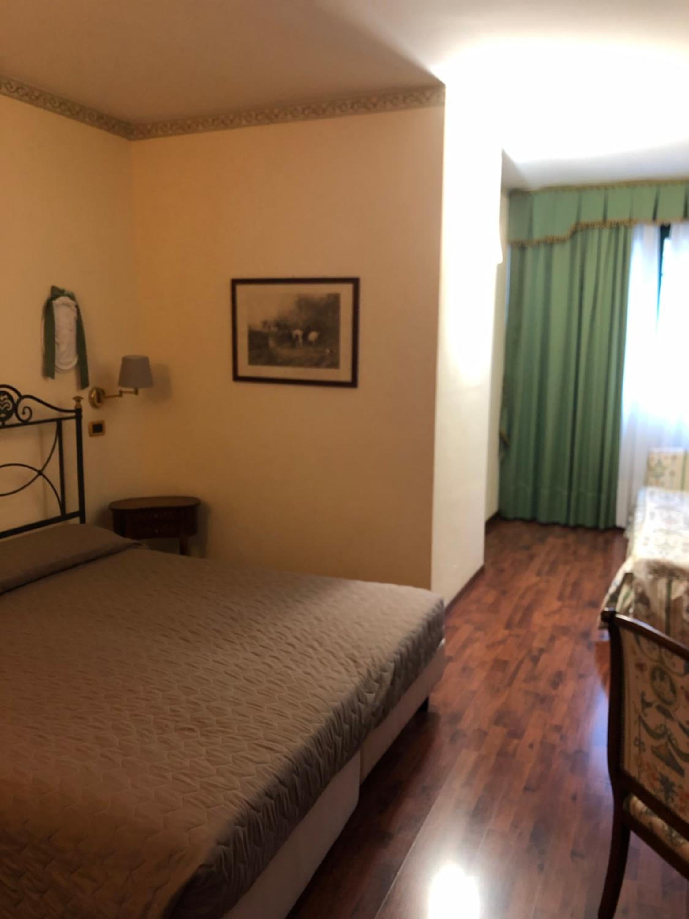 Deluxe Triple Room - Photo 2