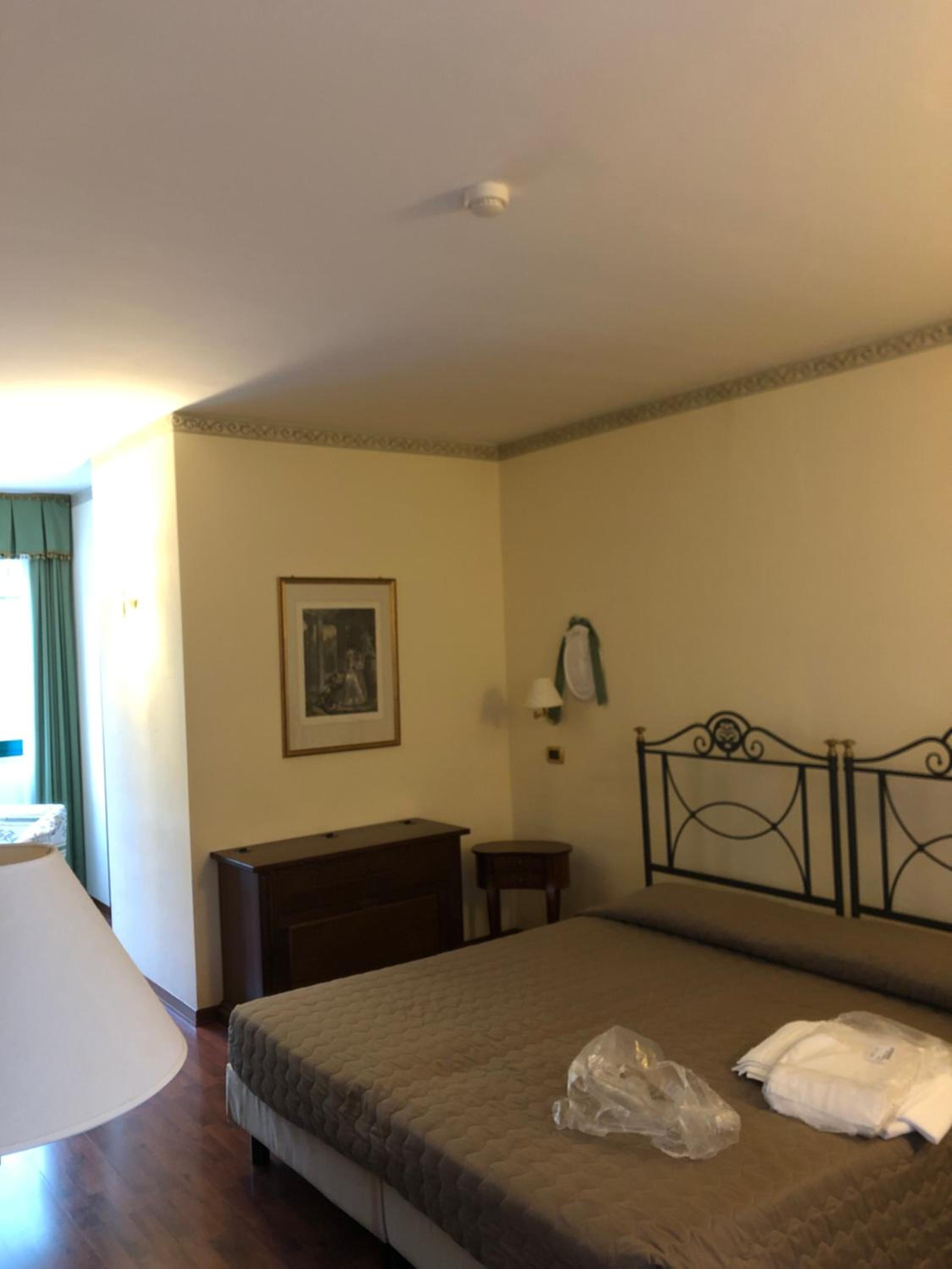 Deluxe Triple Room - Photo 4