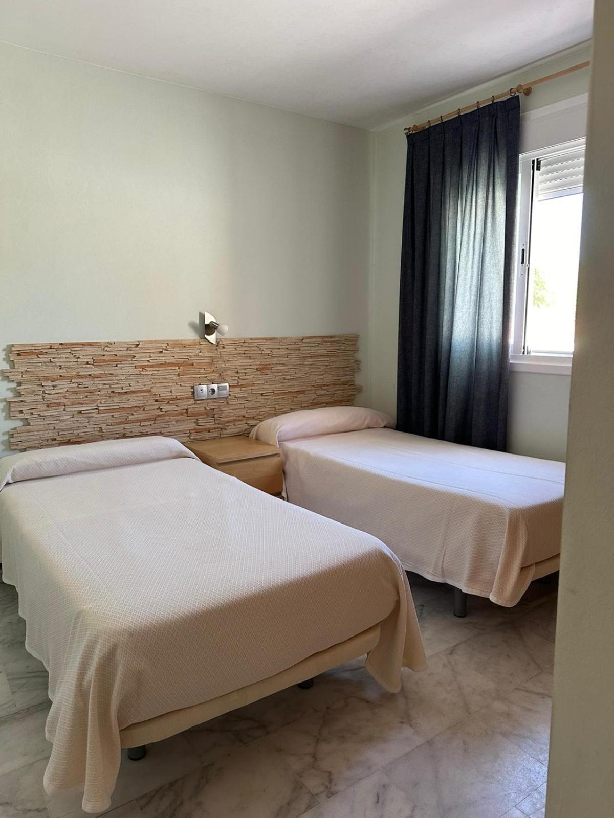 Suite Estándar