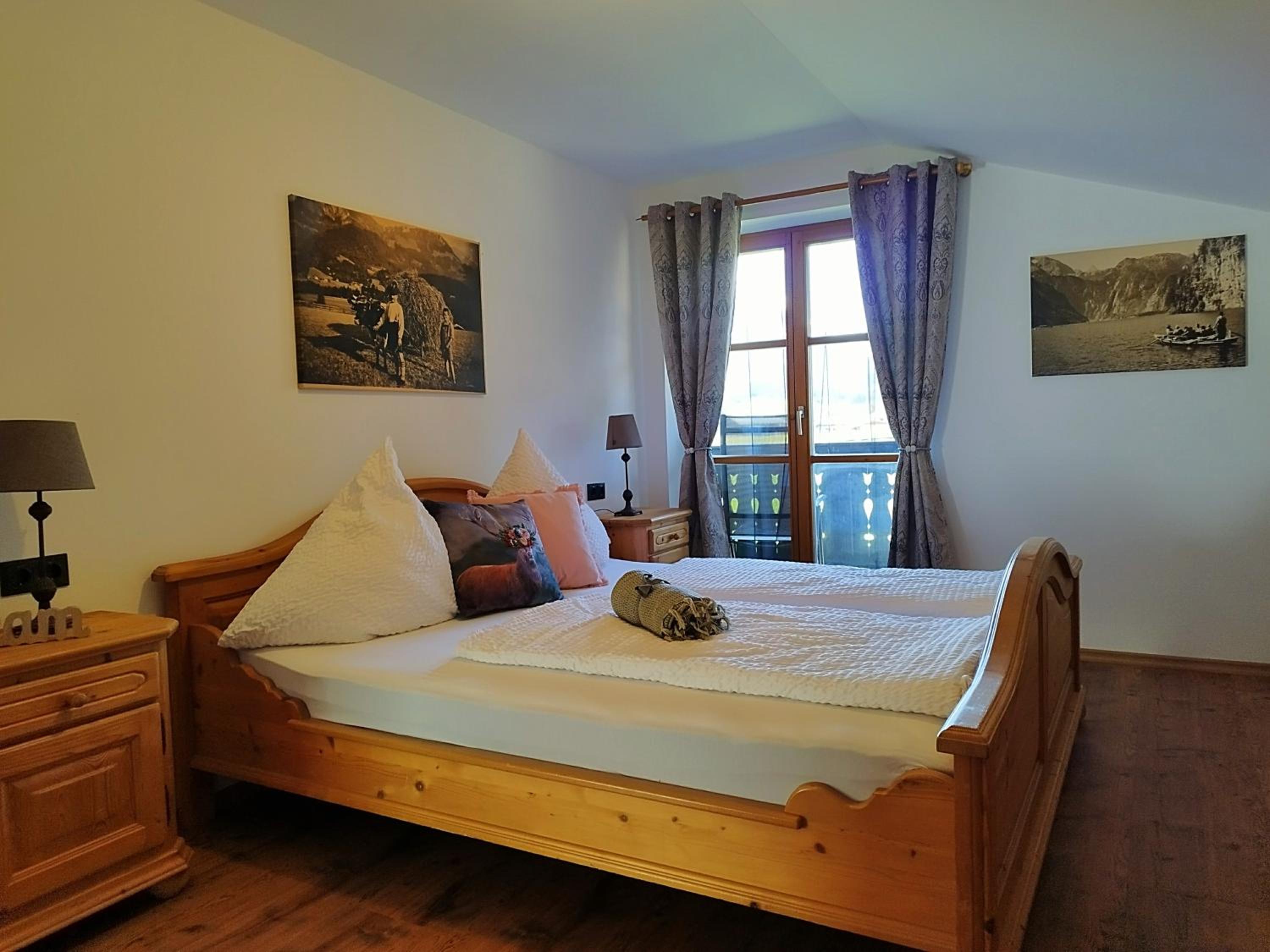 Apartment photo 2